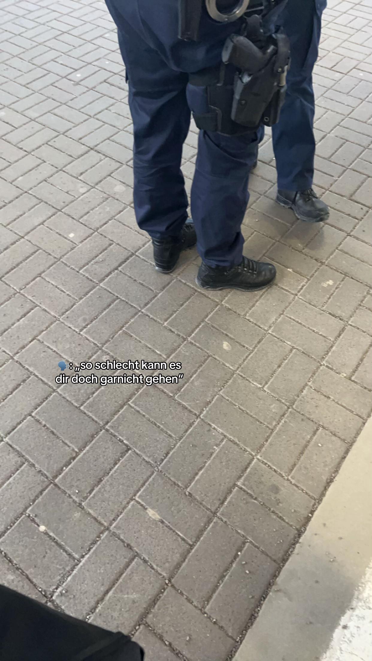 @Anonym