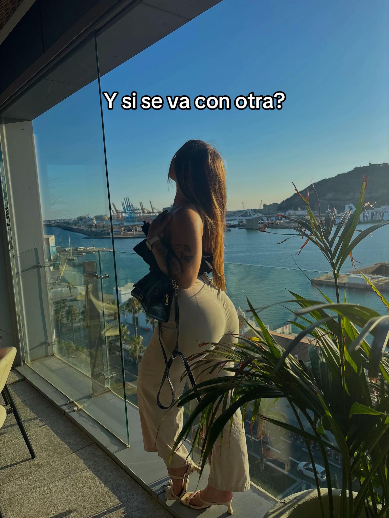 @Rebecca
