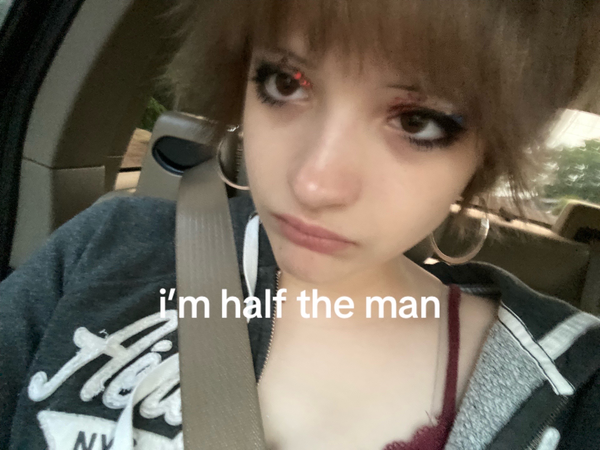 @jay