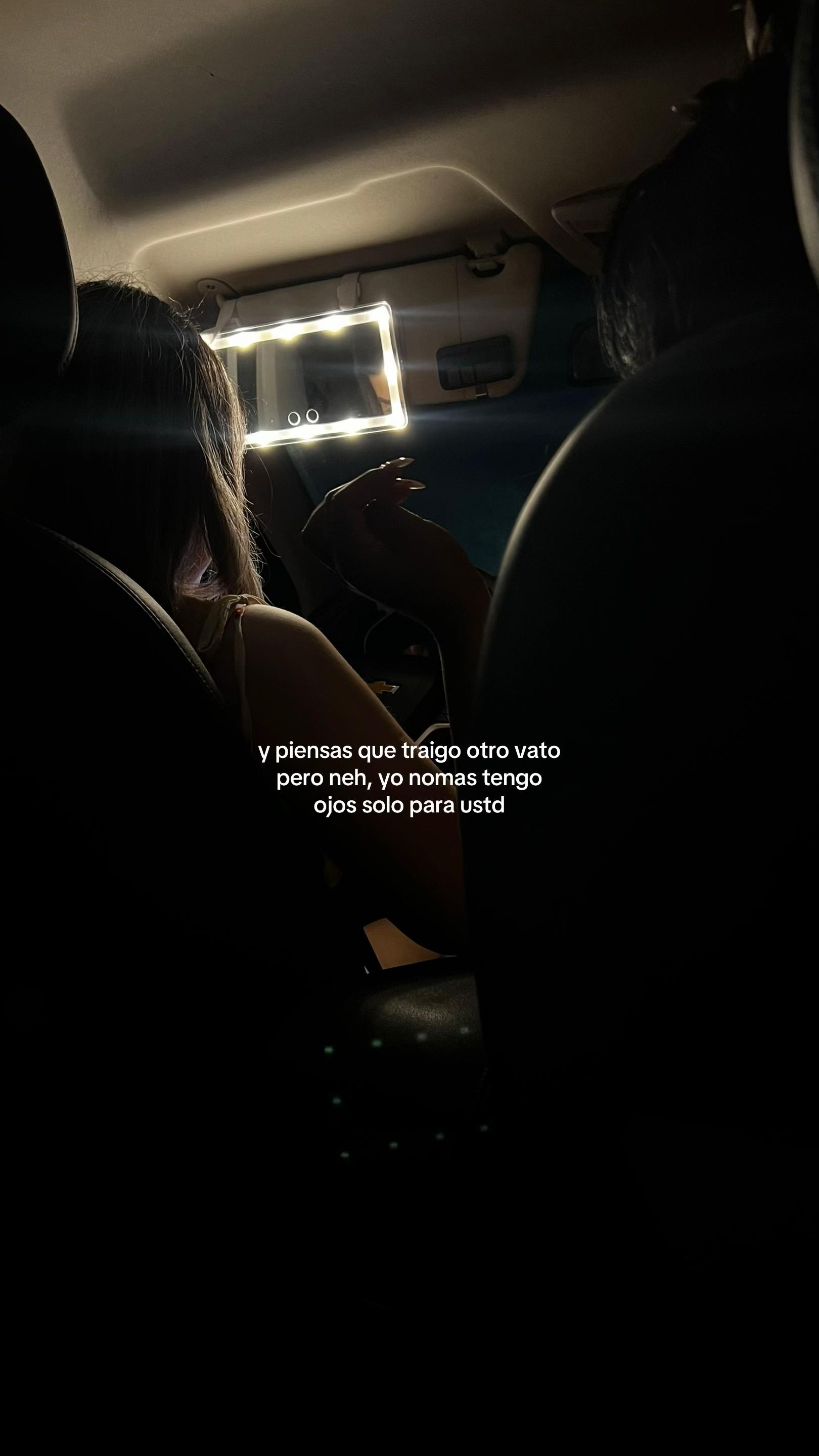 @كاسترو