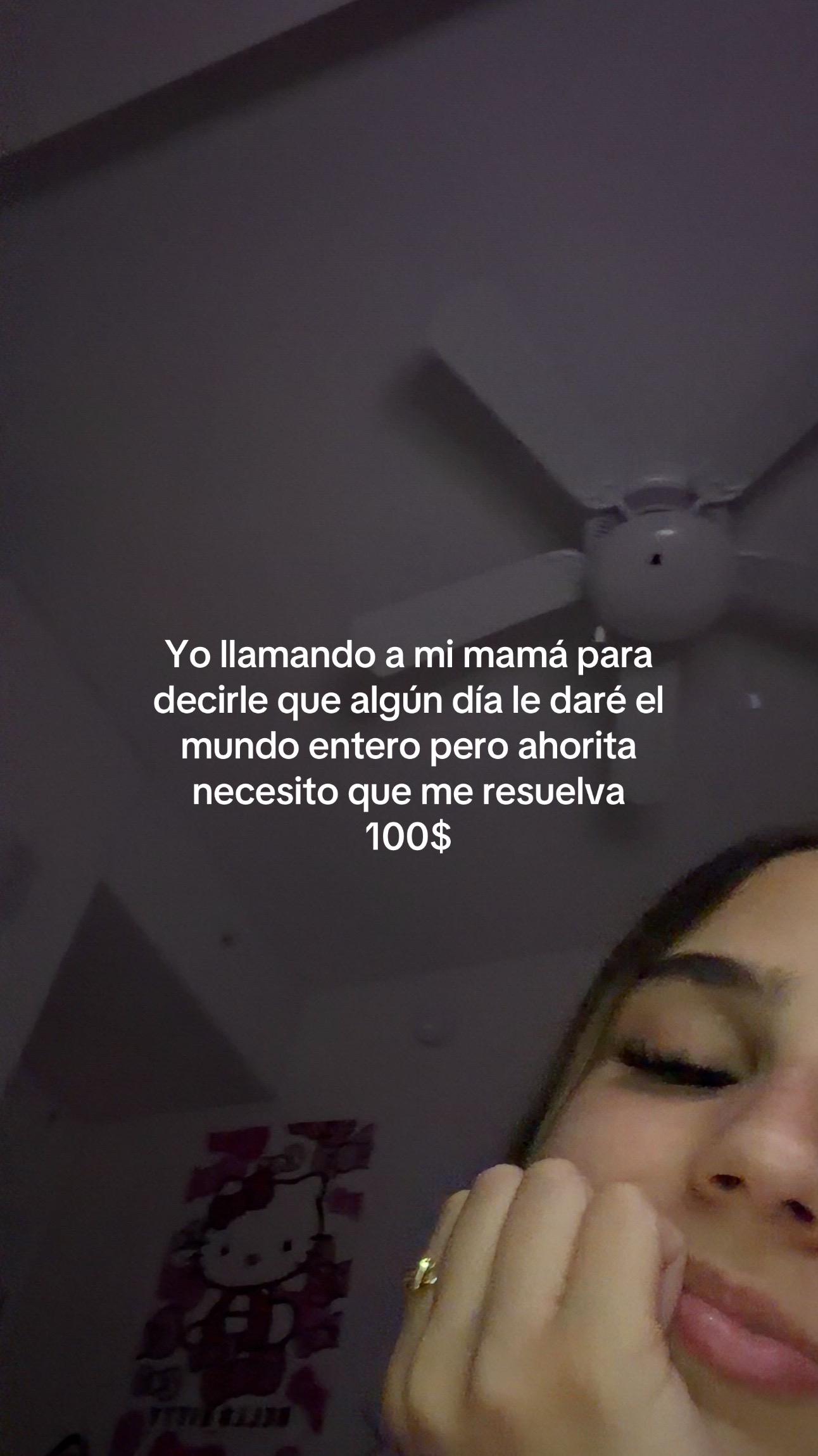 @dani