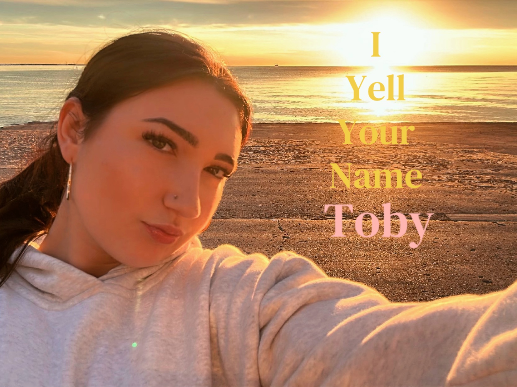 @Tilly💋