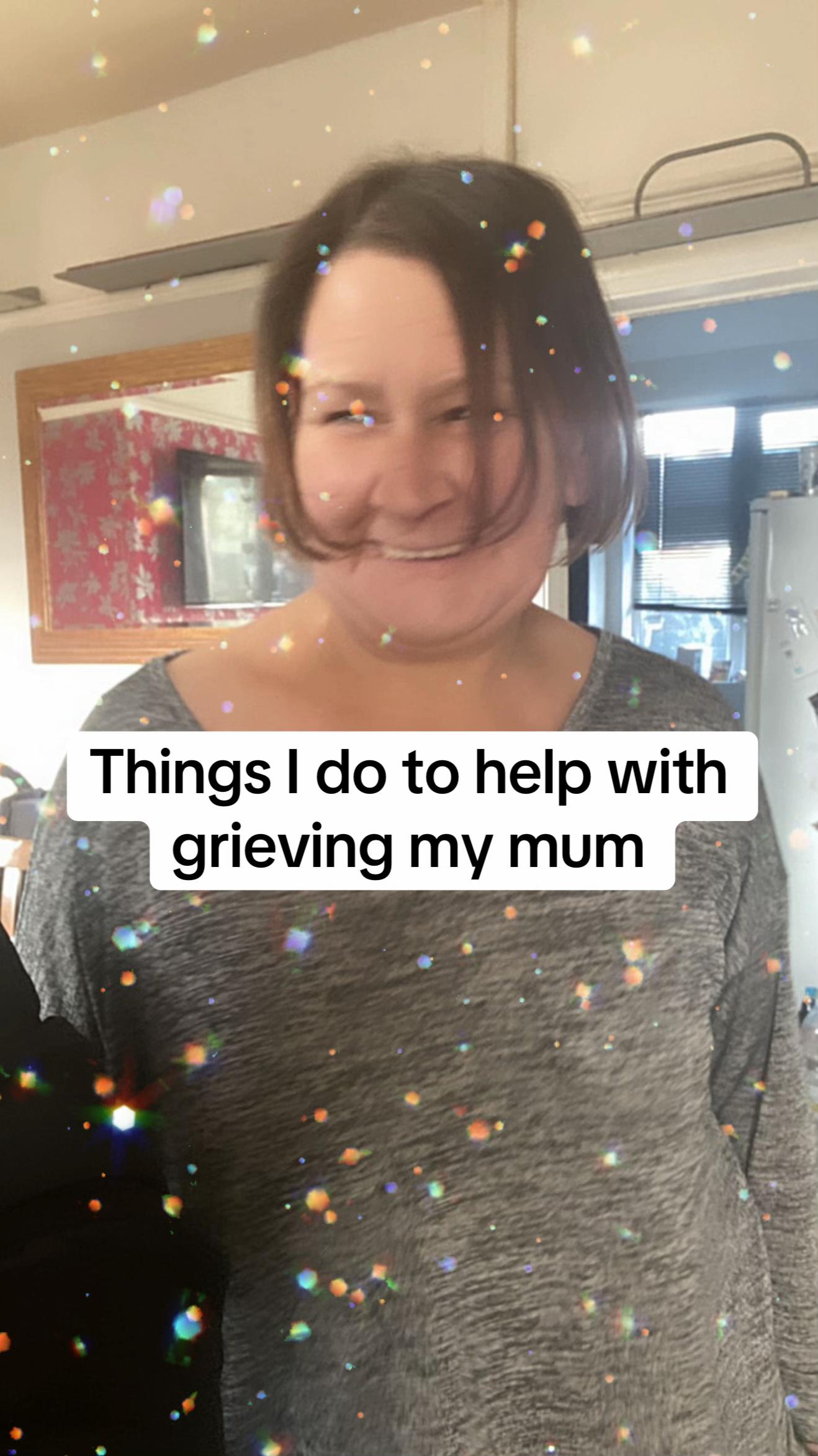 @Justholly