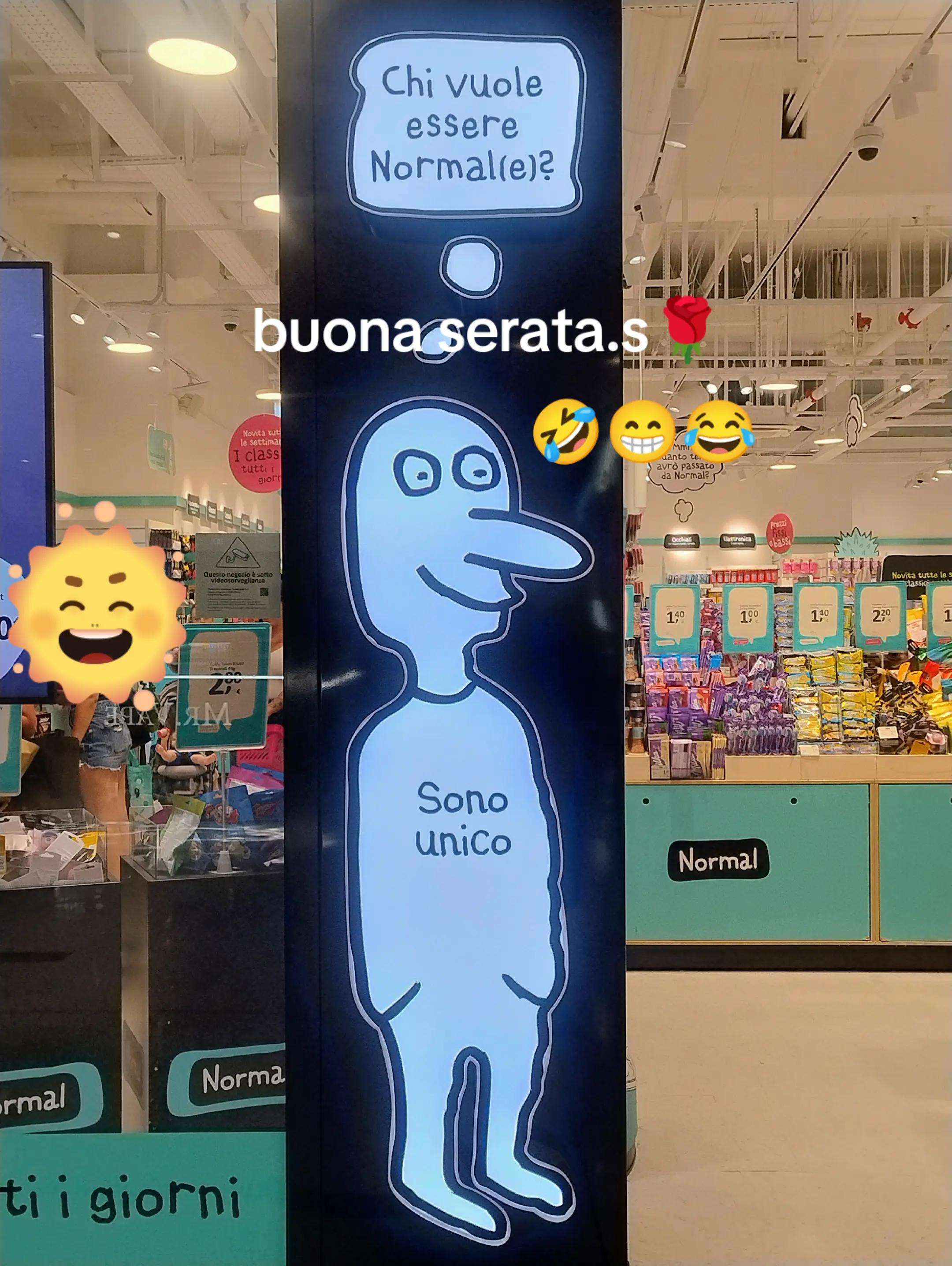 @sensazione 🌹