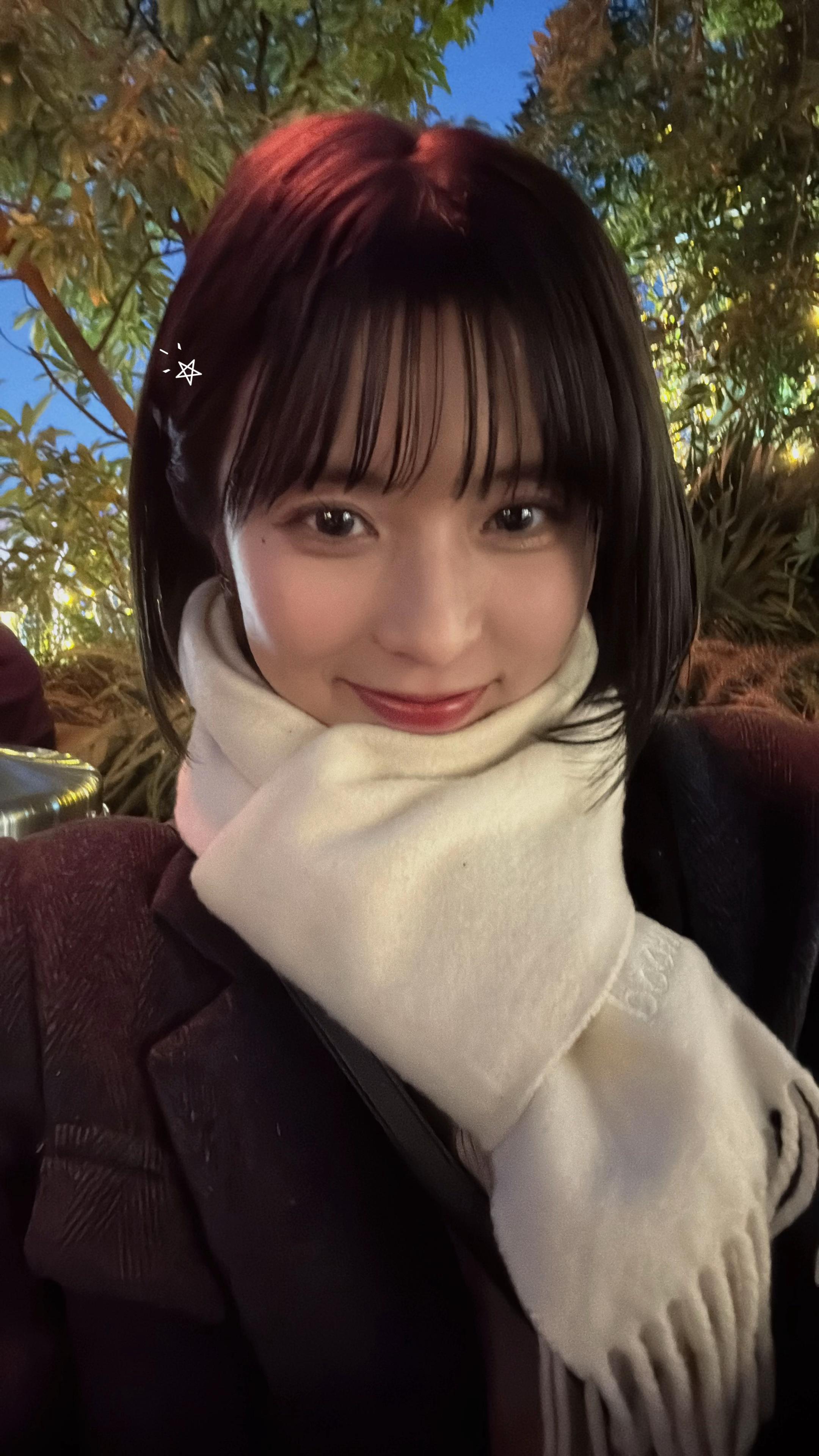 @杏🐰🎀