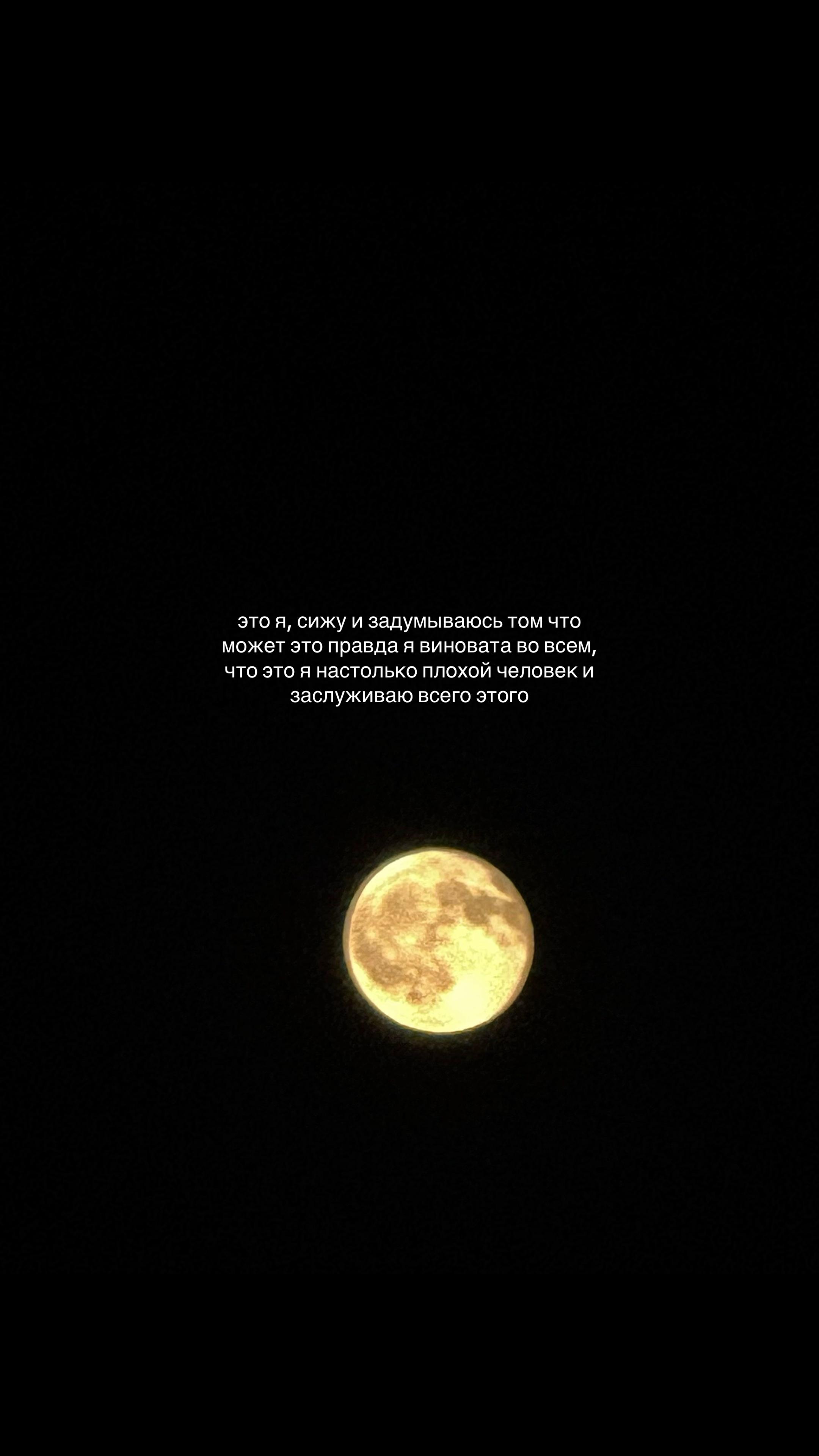 @sʜʀɴ_ɪʟ🚶🏻♀️