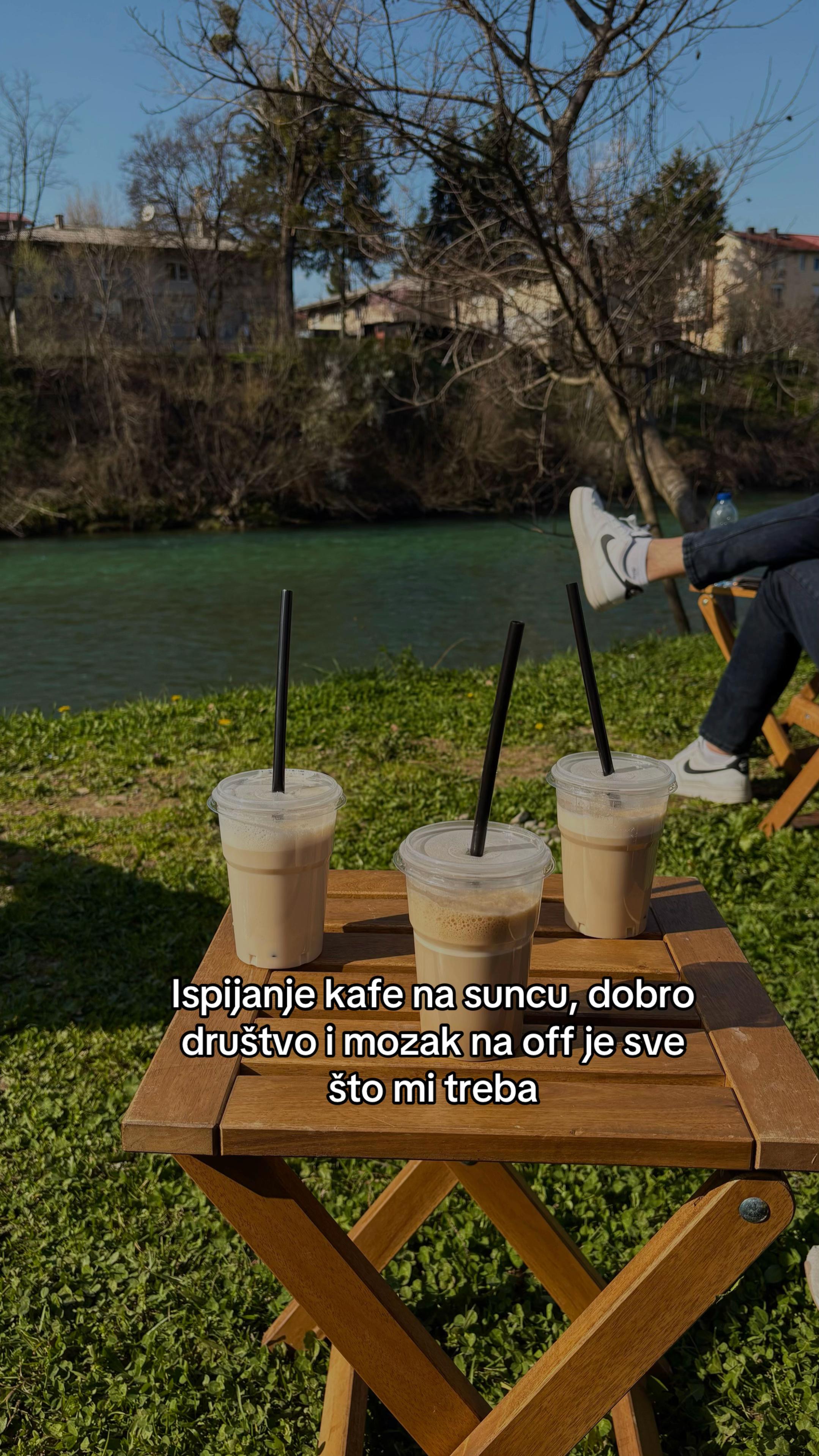 @Dajana