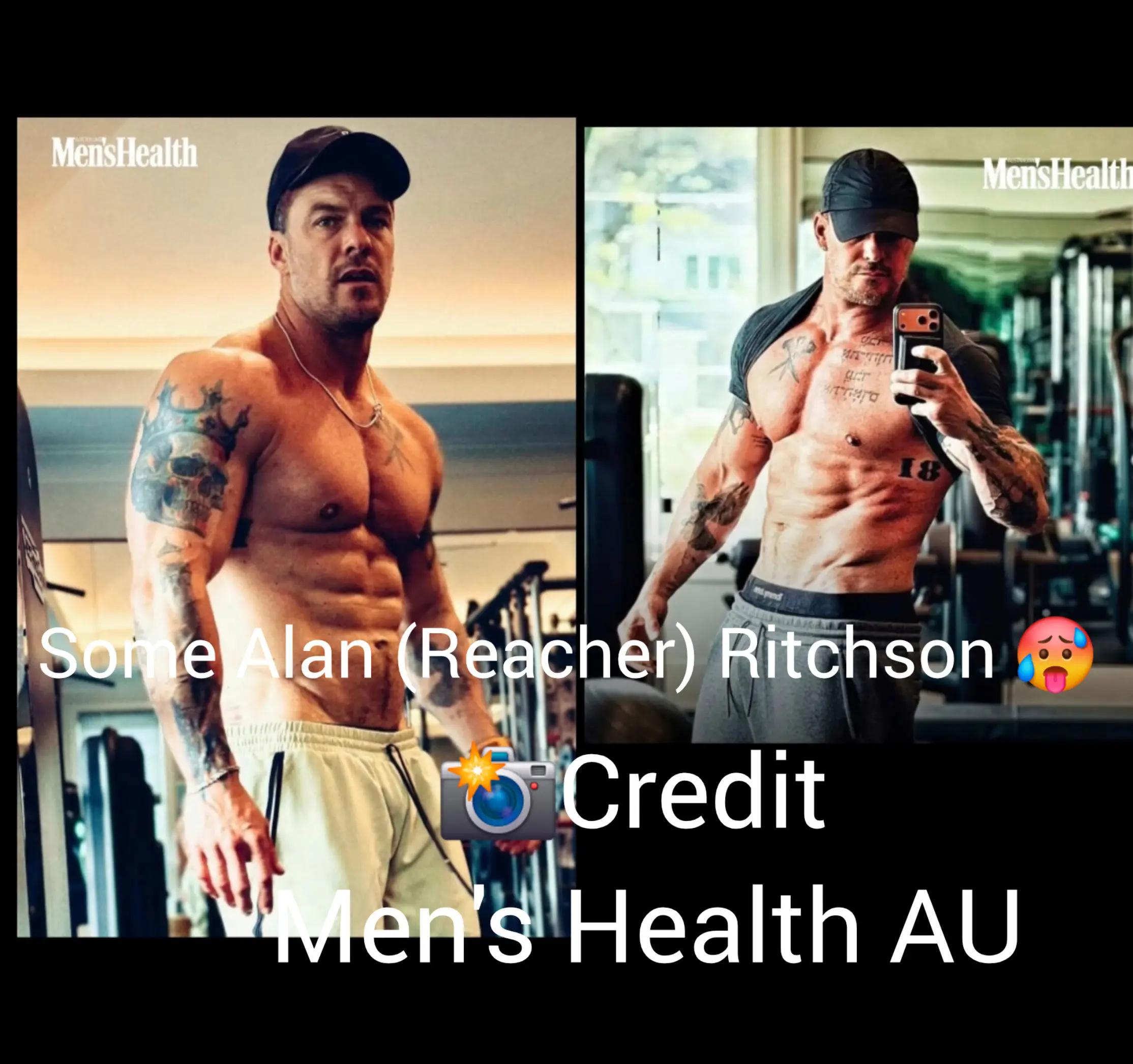 @heathersfanacct