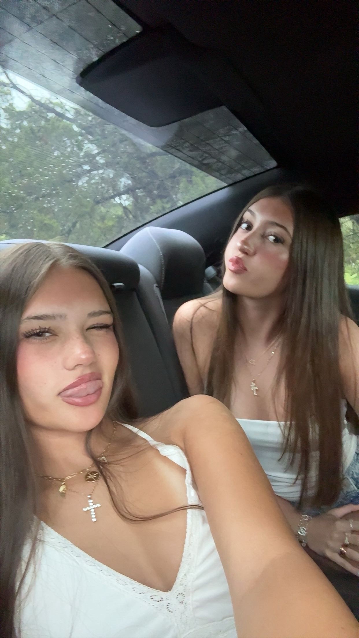 @reags