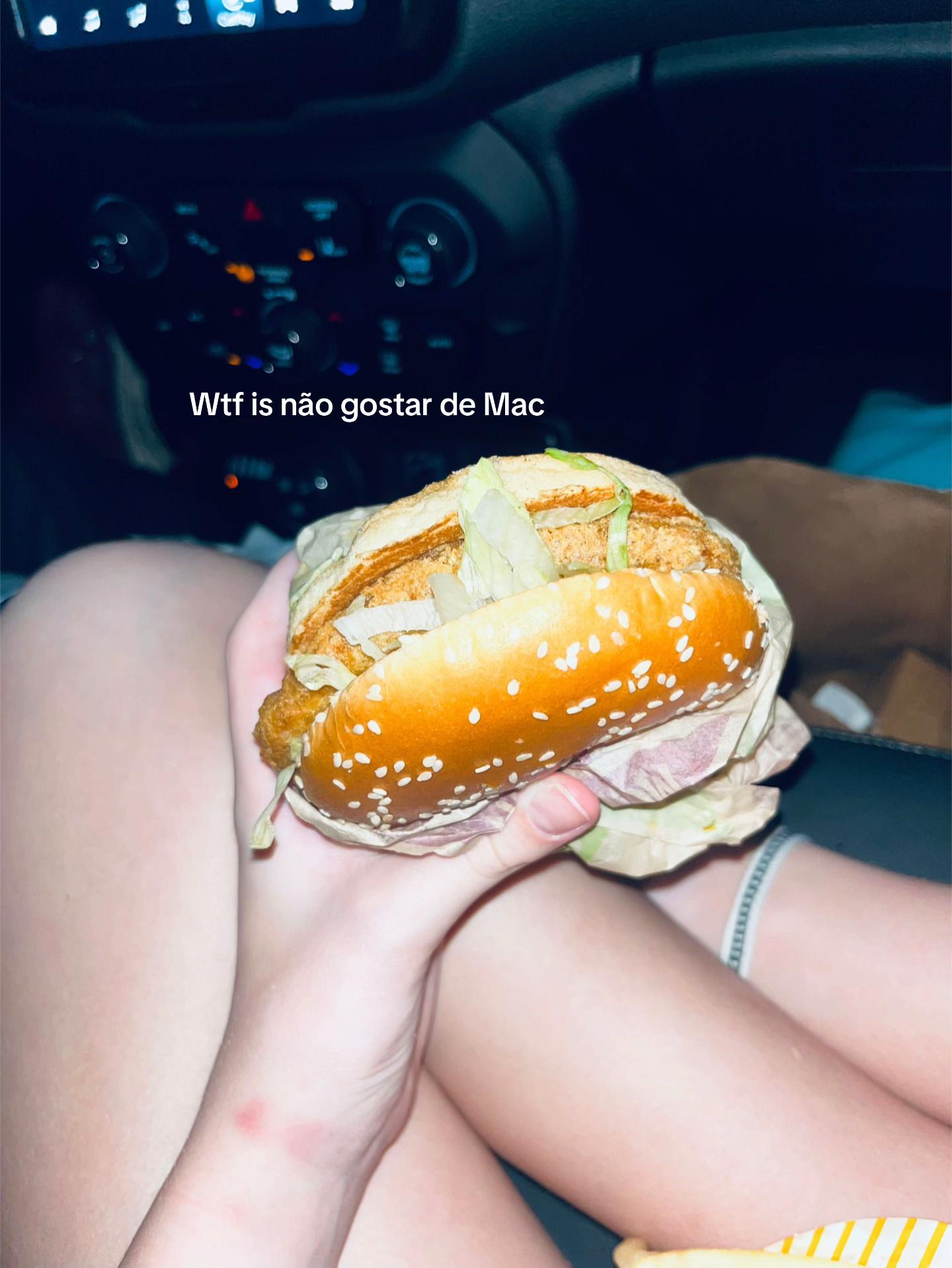 @Isabella 🤍