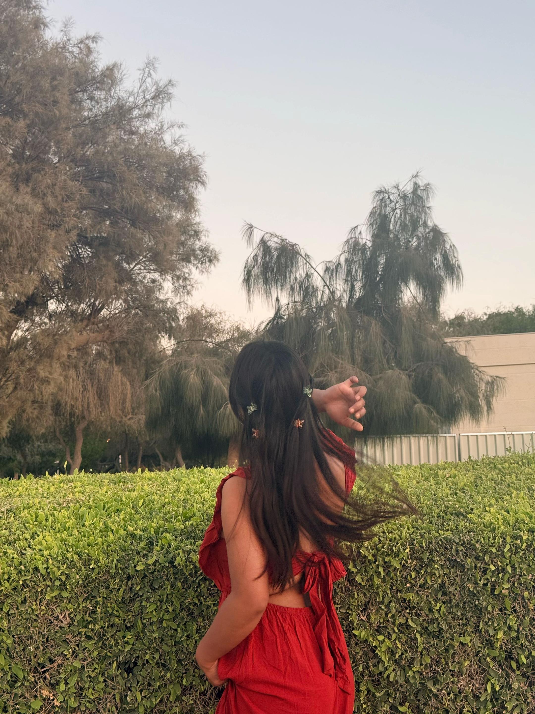 @Karuna🧿💙