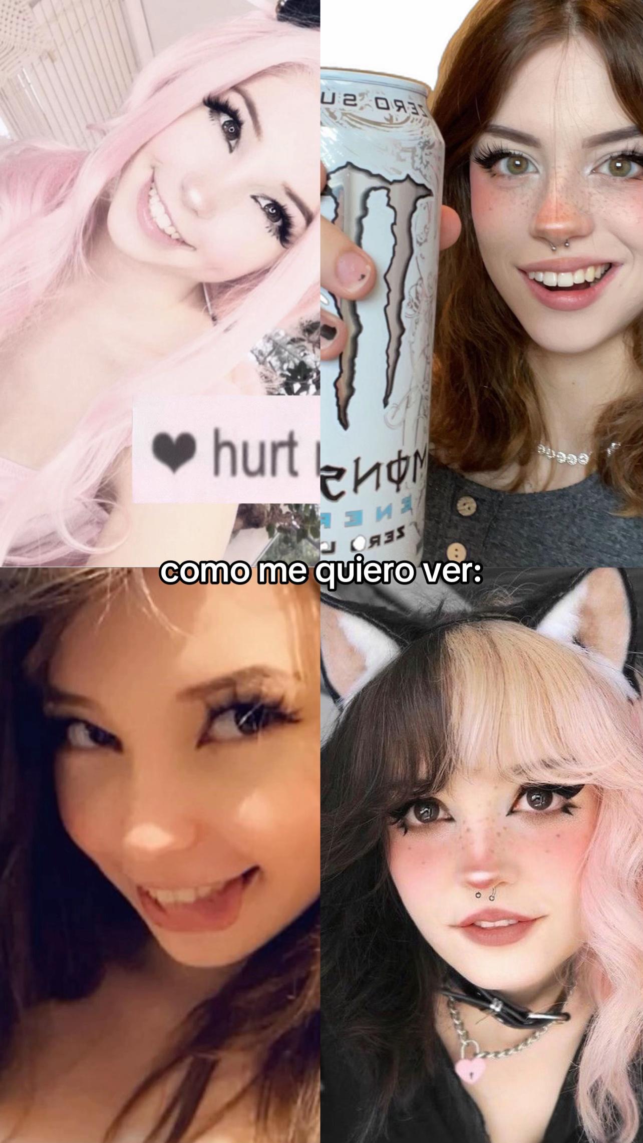 @sweetphine