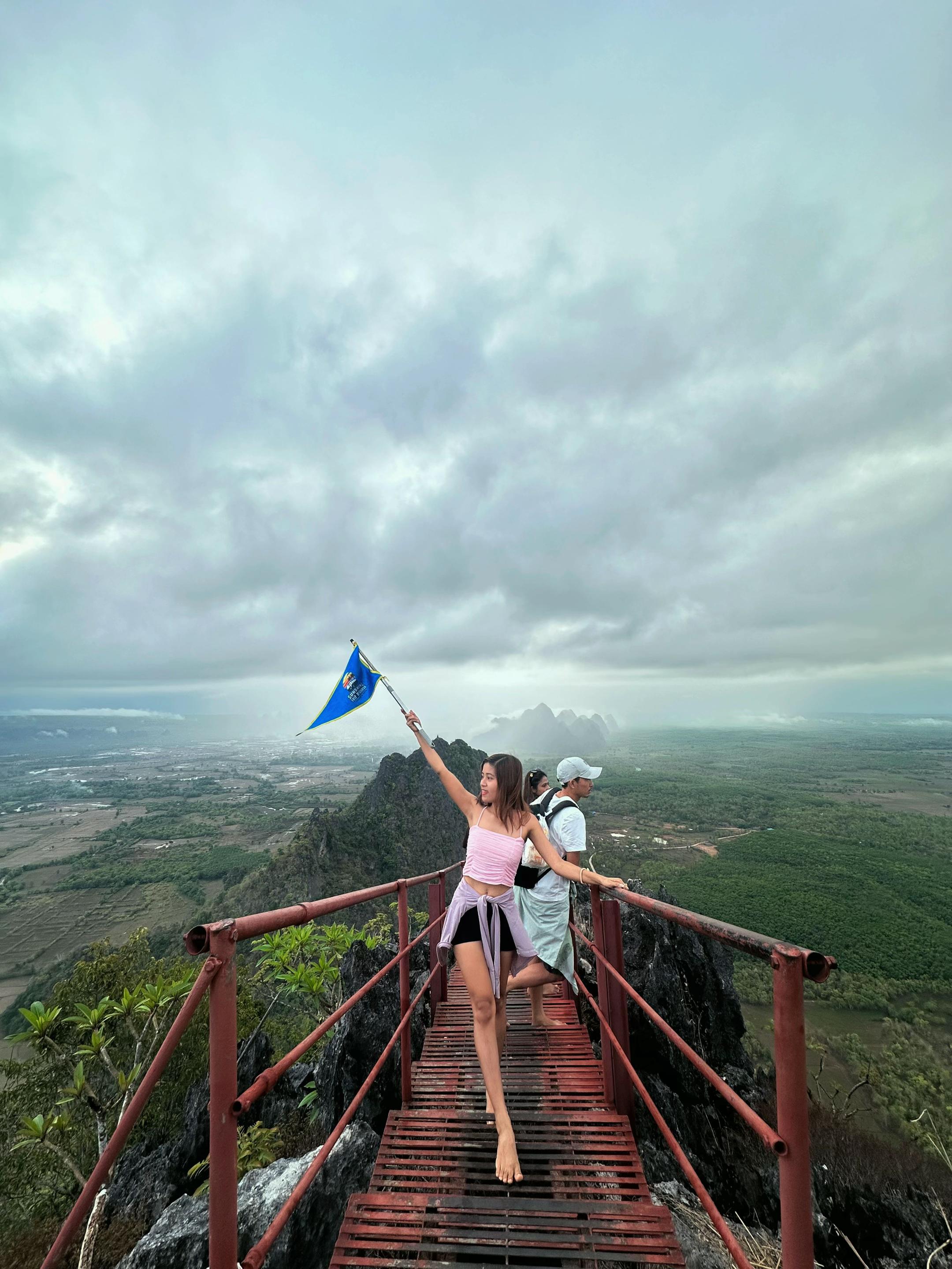 @KYAW GYI TRAVEL (BAGANGUIDE)
