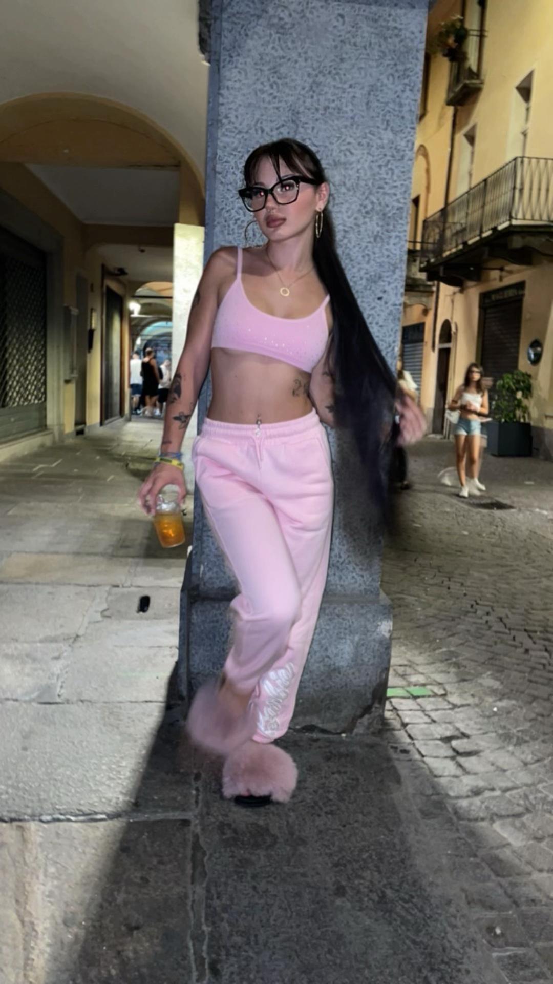 @barbie_dolljade_