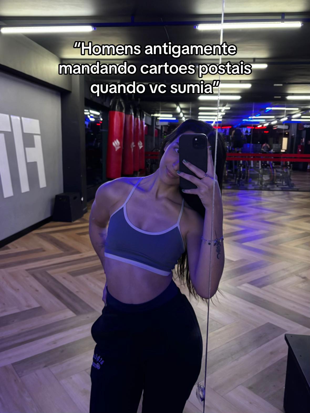 @tiani_caah