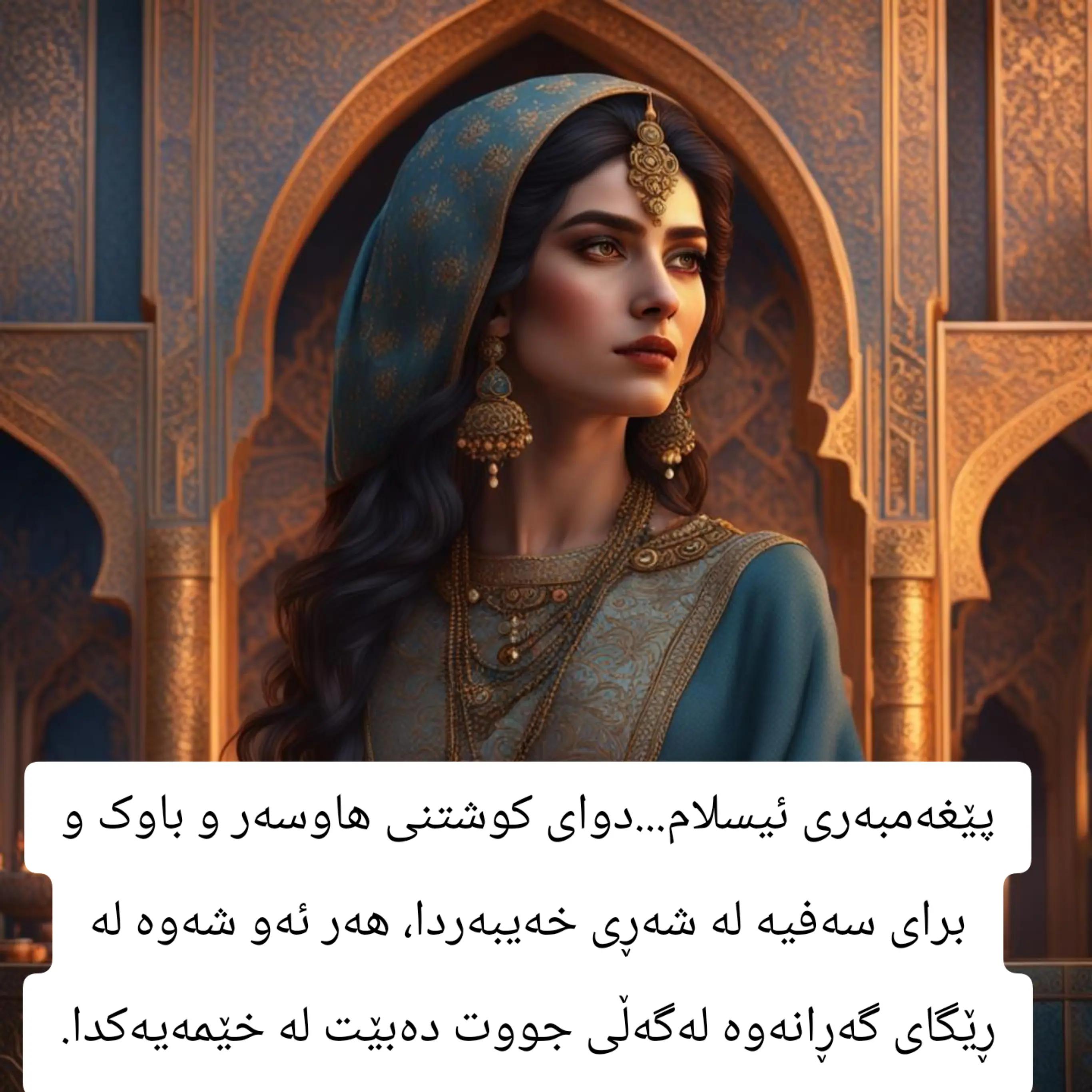 @Ari mustafa taha