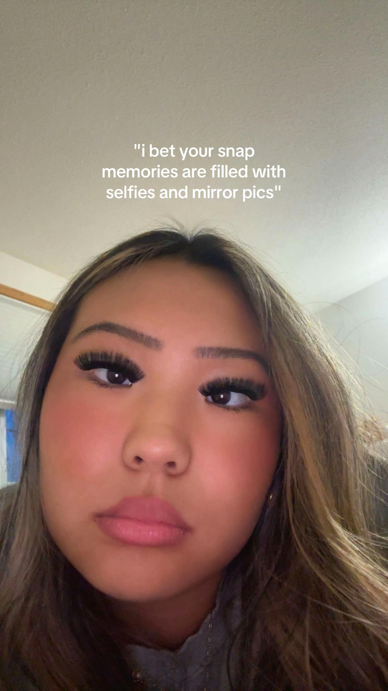 @esther