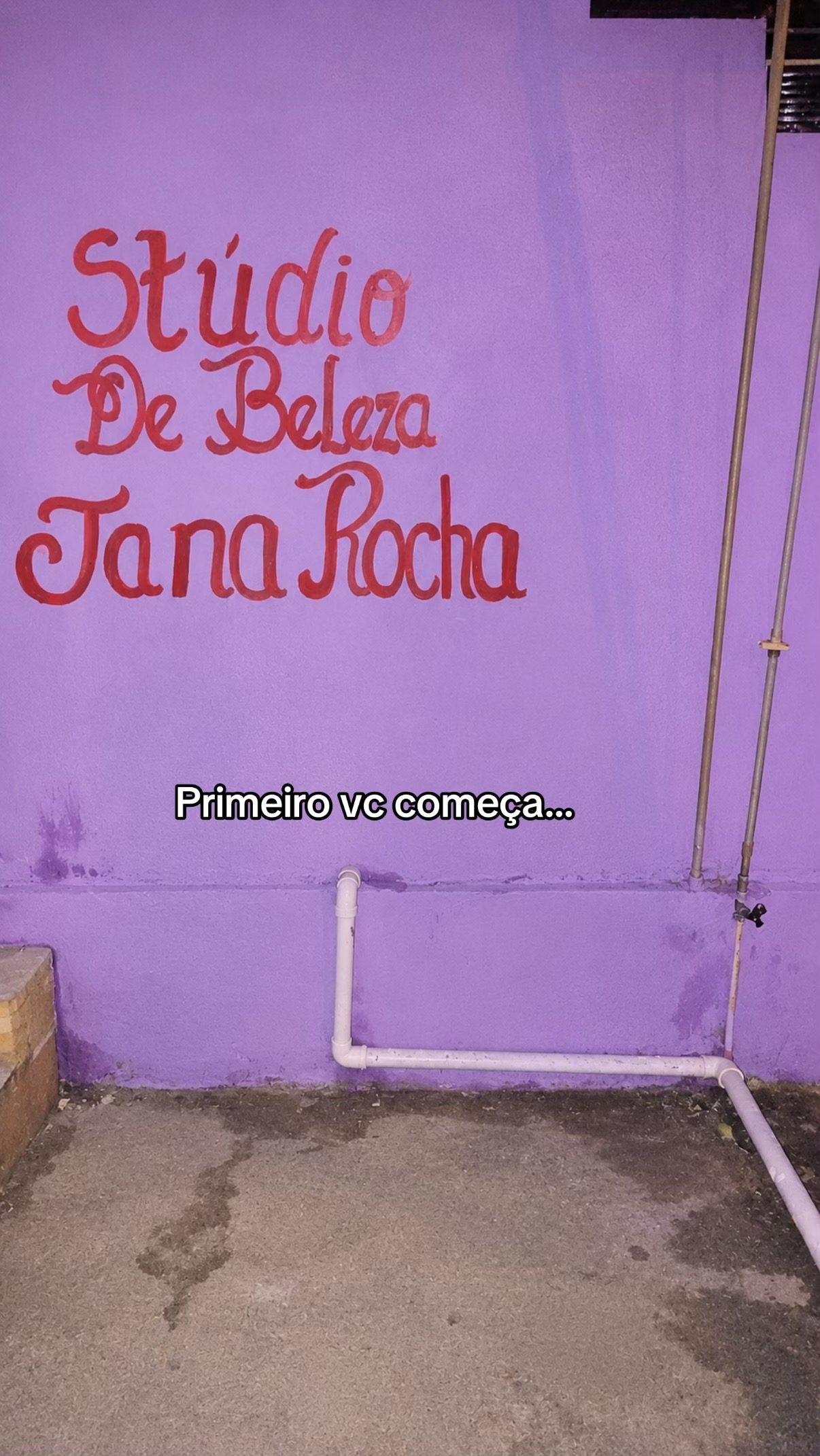 @Jana Rocha