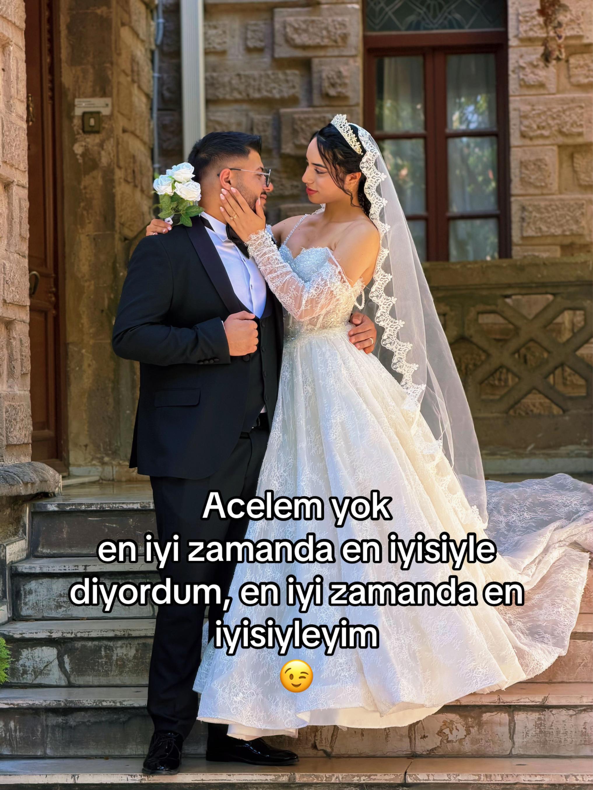@meryy_unverdi