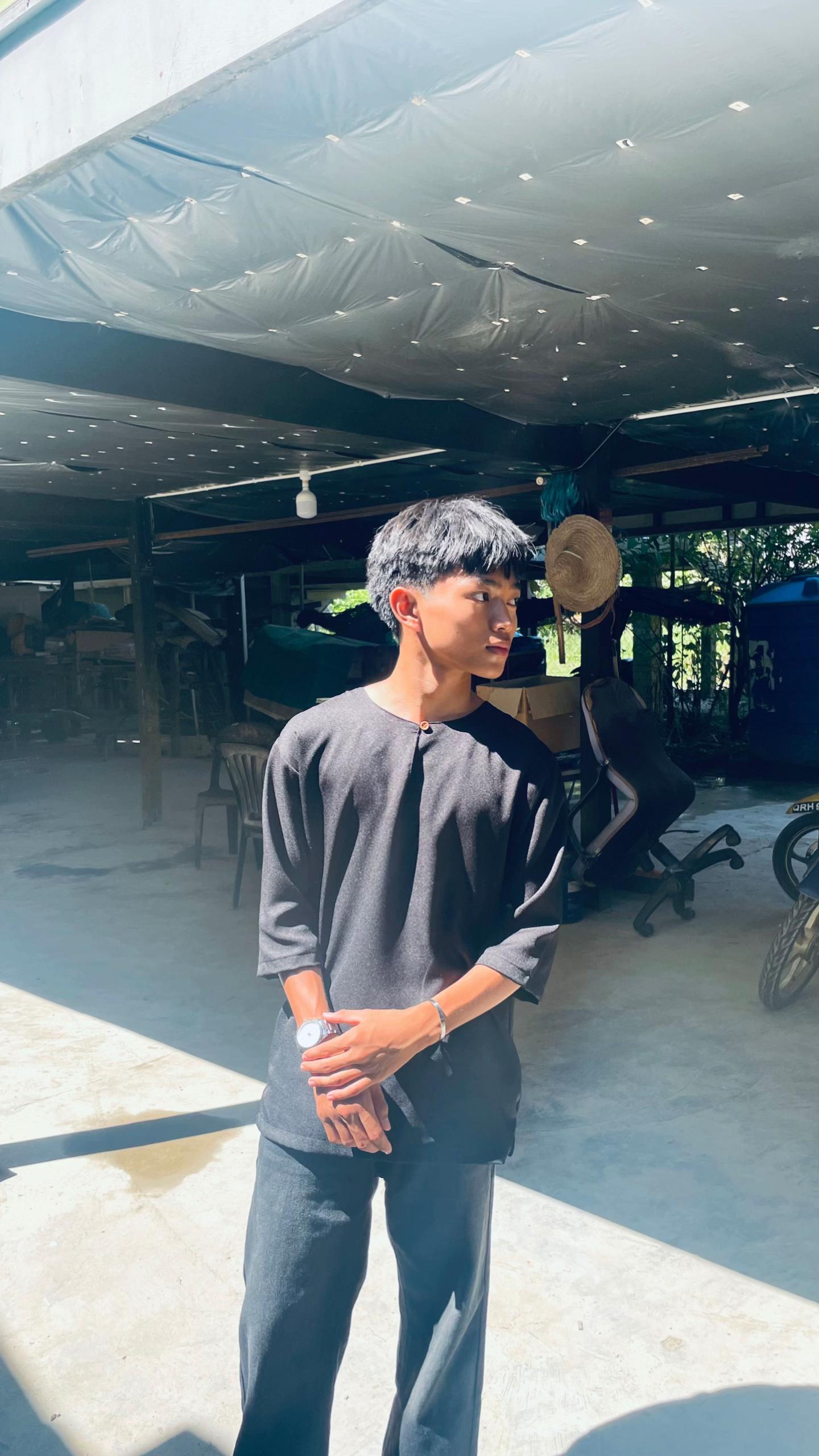 @𝔃𝓲𝓺𝓺