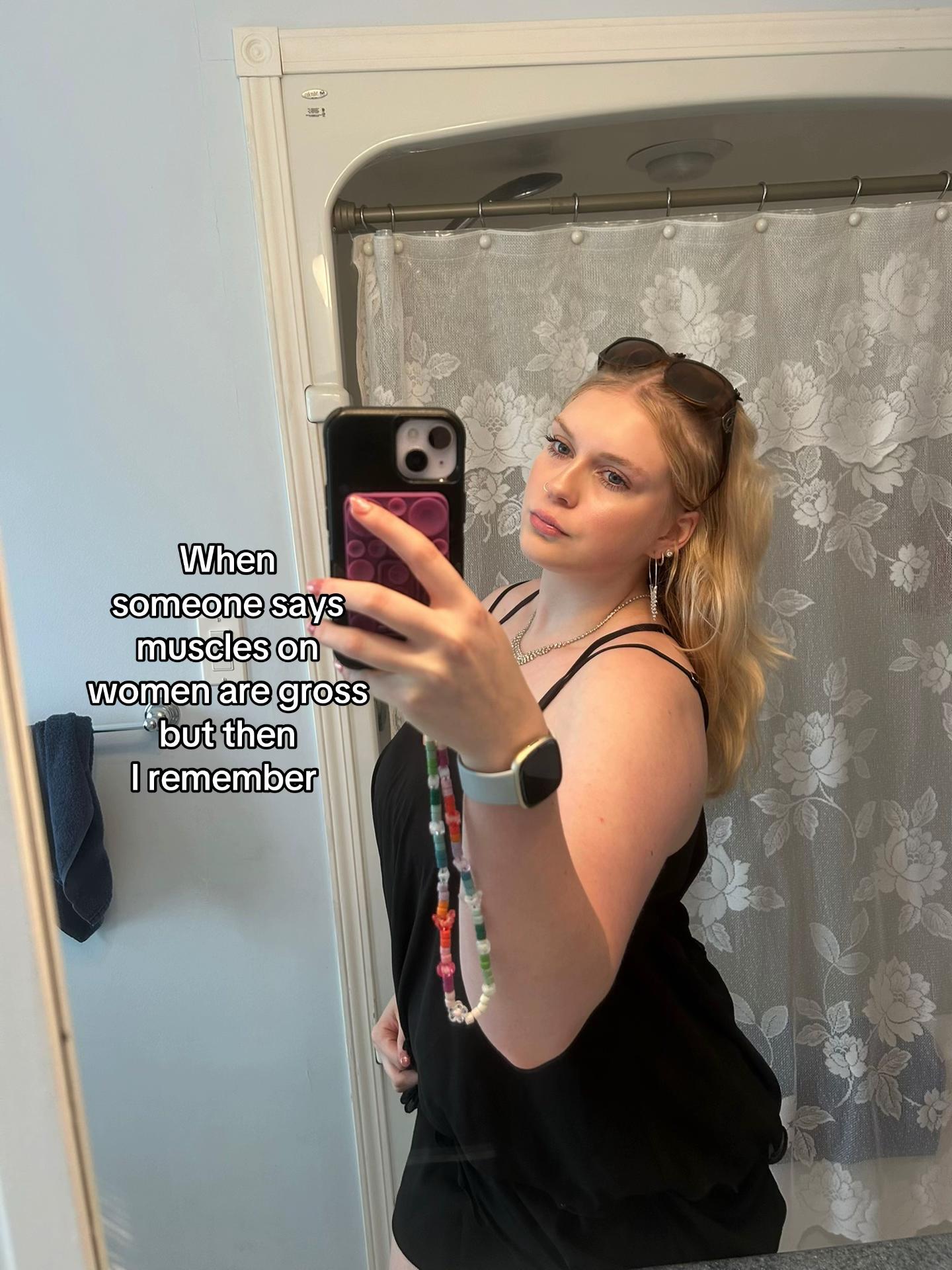 @ashisgym