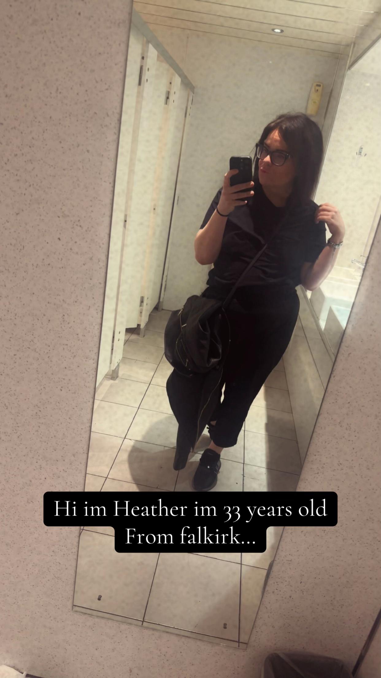 @heatherxw
