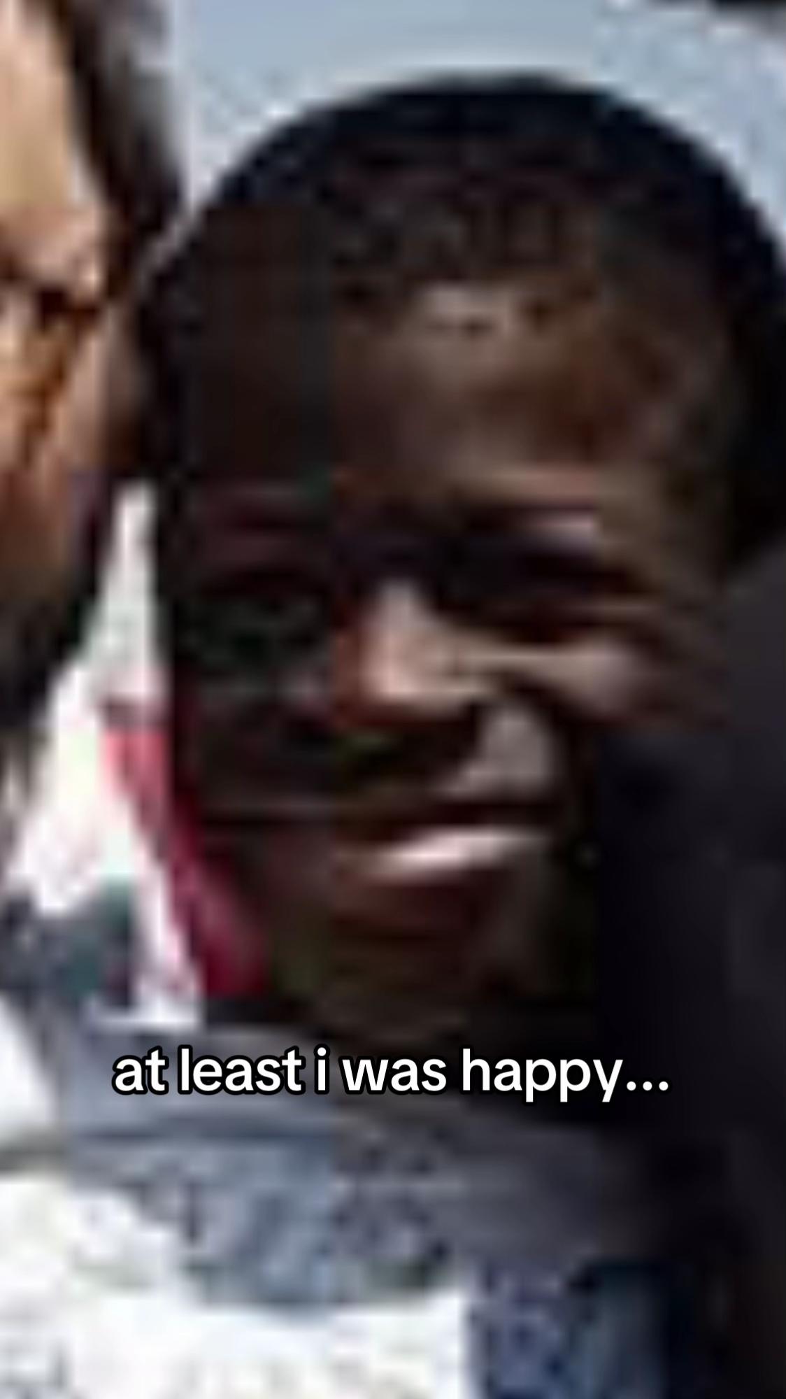 @🧬