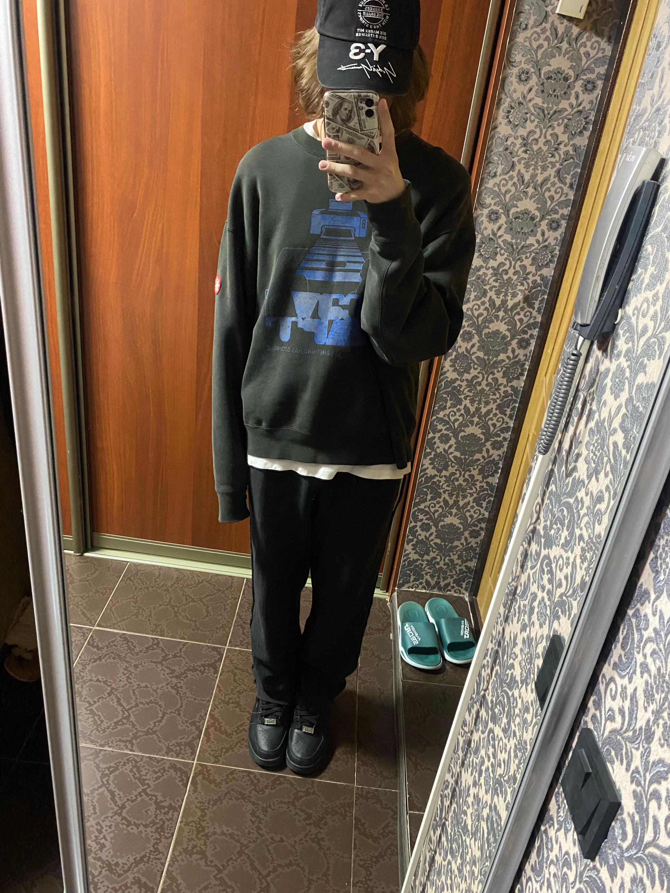 @.