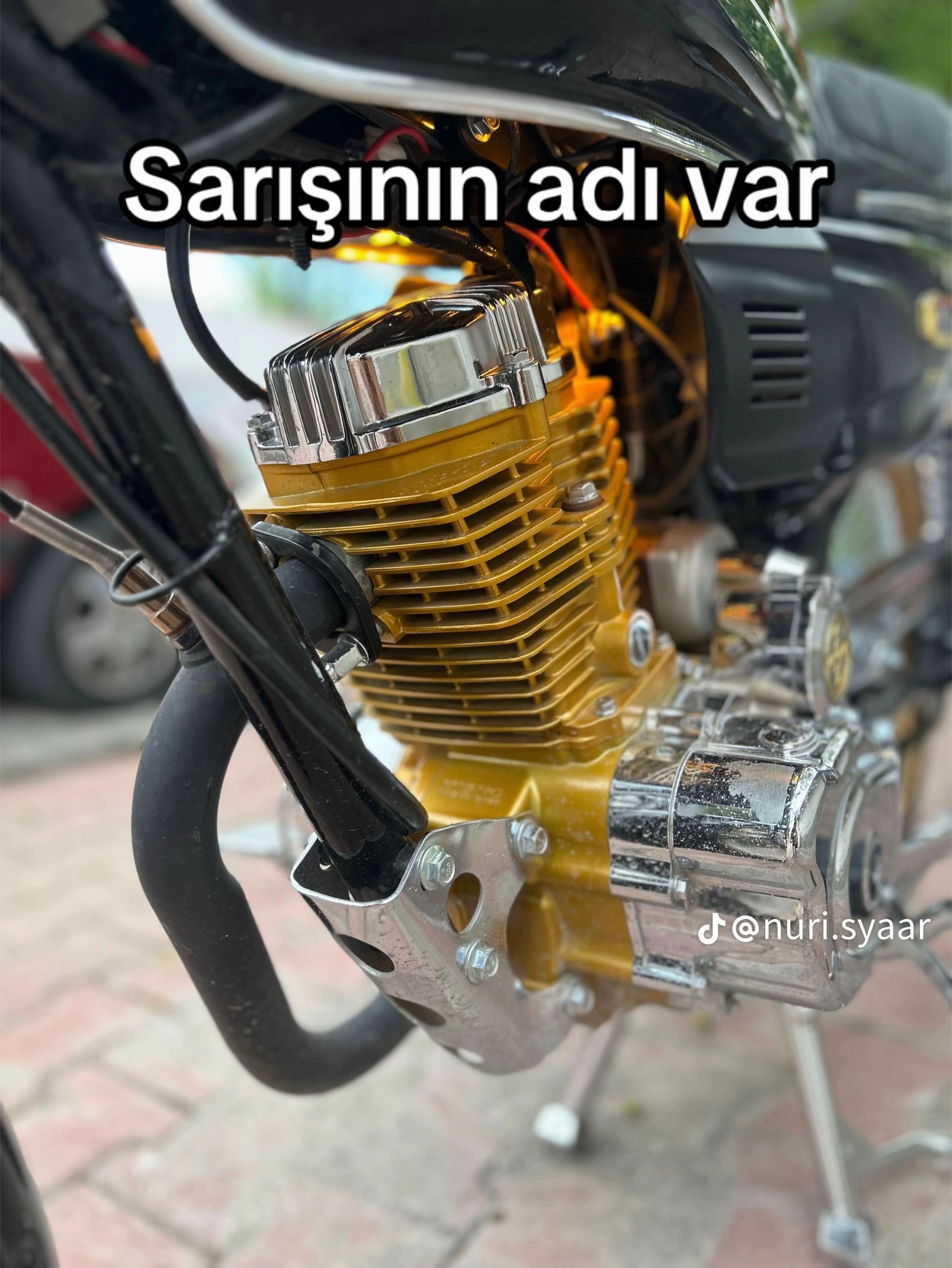 @AKK GARAGE