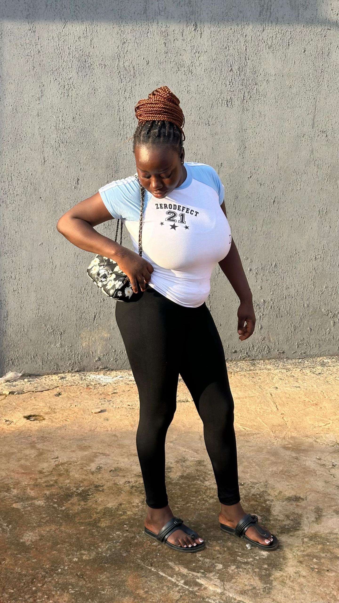 @🍫💕