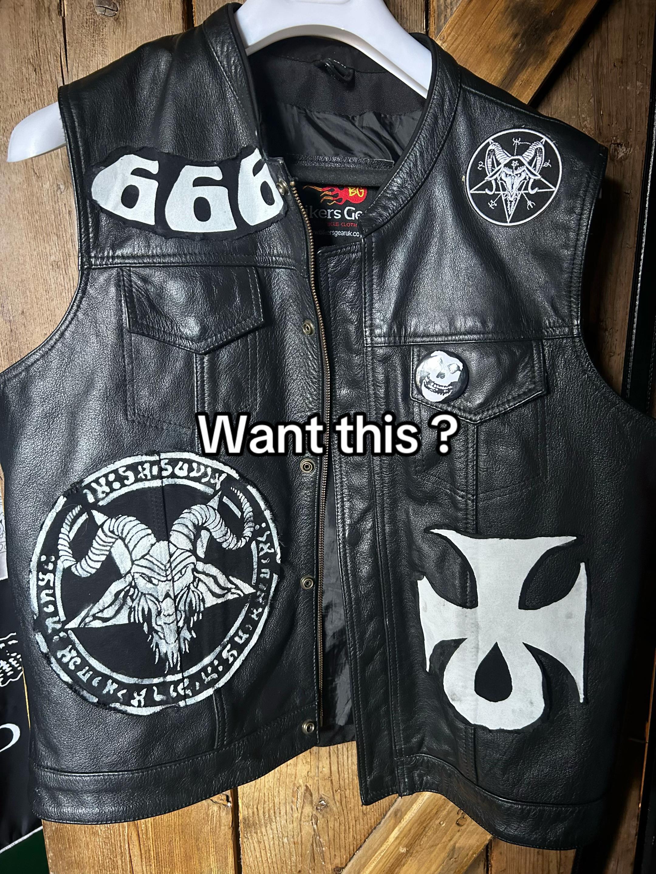 @livingdead_diy