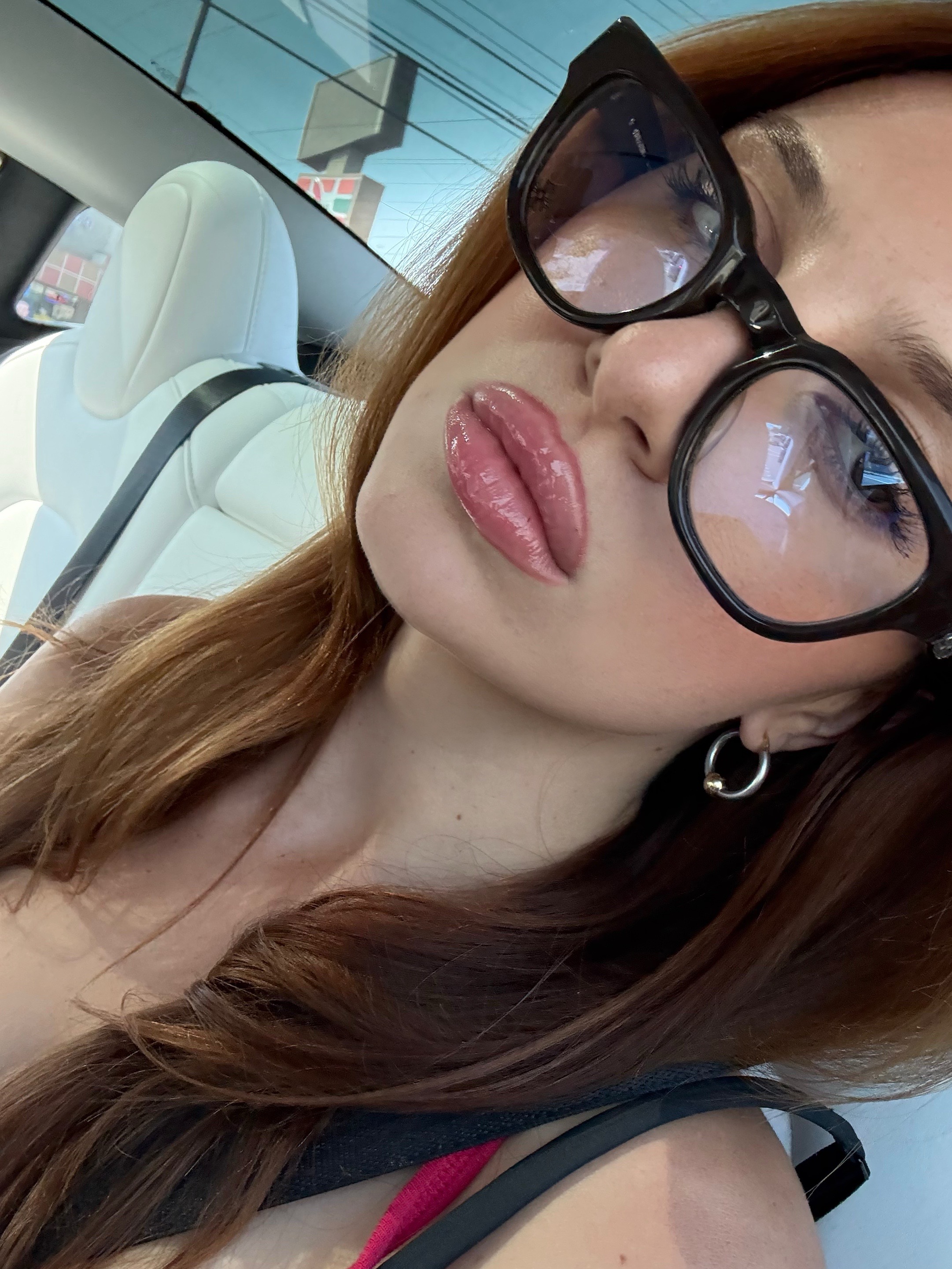 @supersexyandmysterysarah