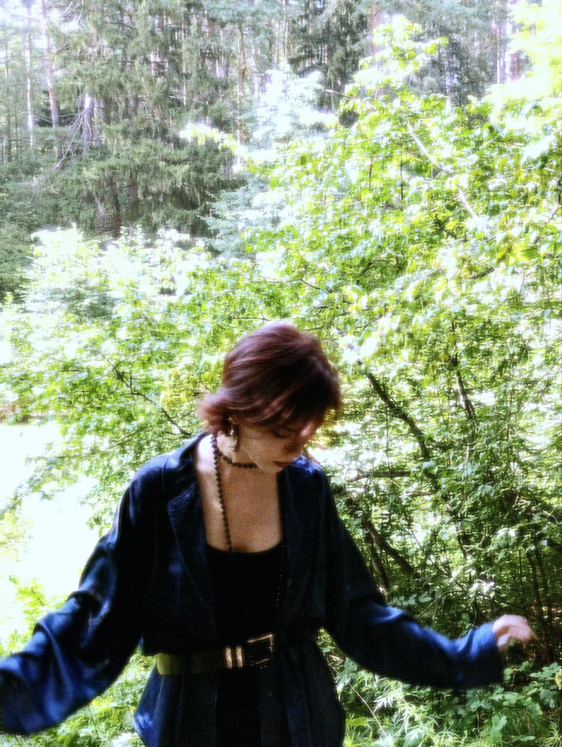 @Varvara Amvidt
