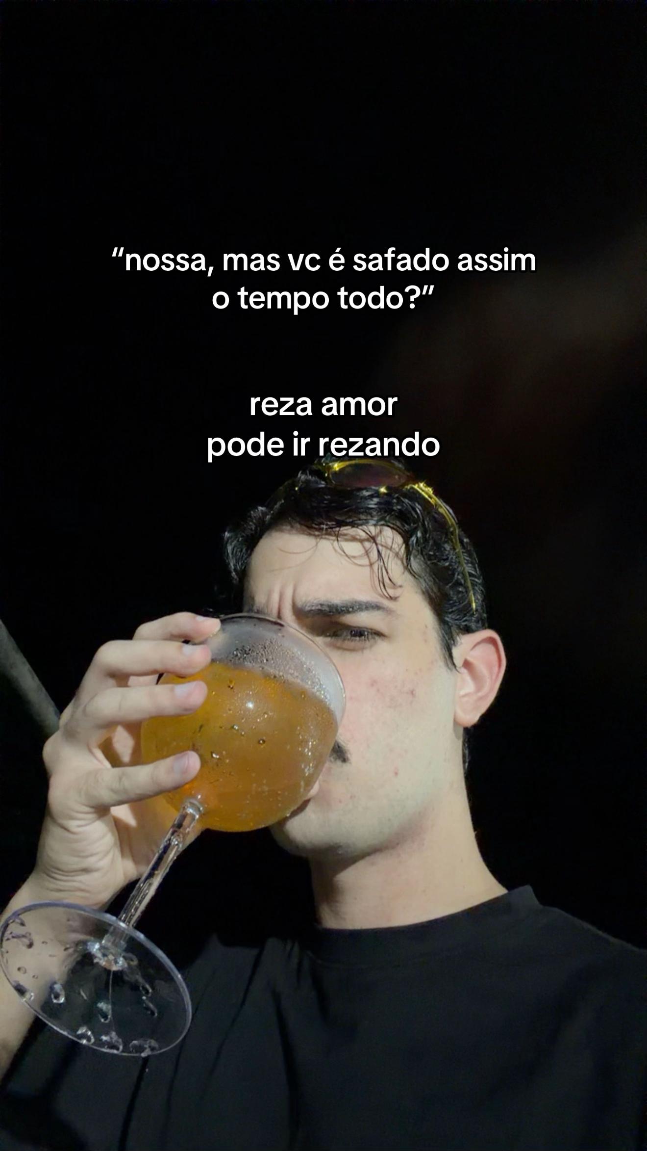 @eubryanvicente