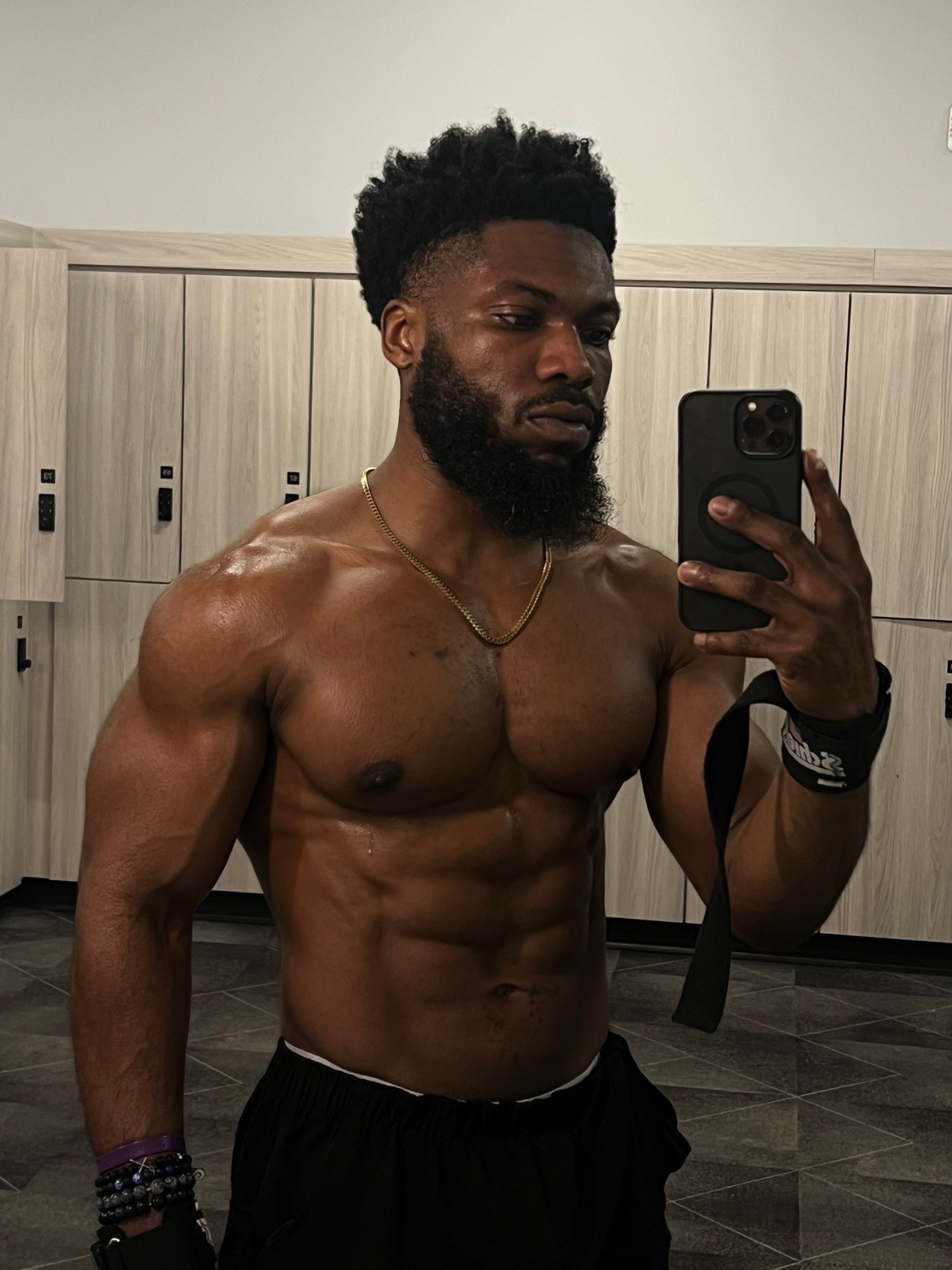 @almightymeeek