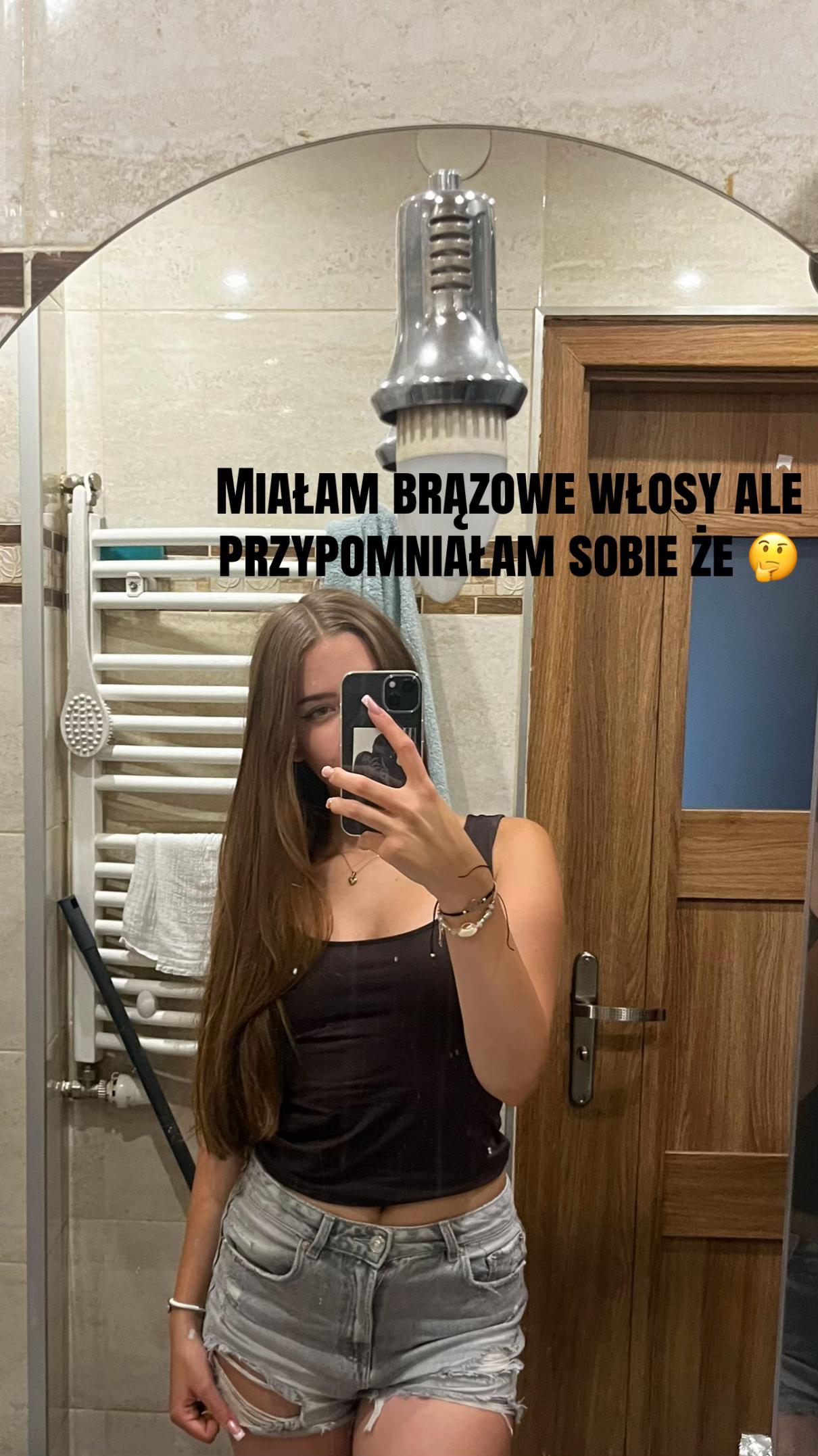@𝒲𝑒𝓇𝓊𝓍17