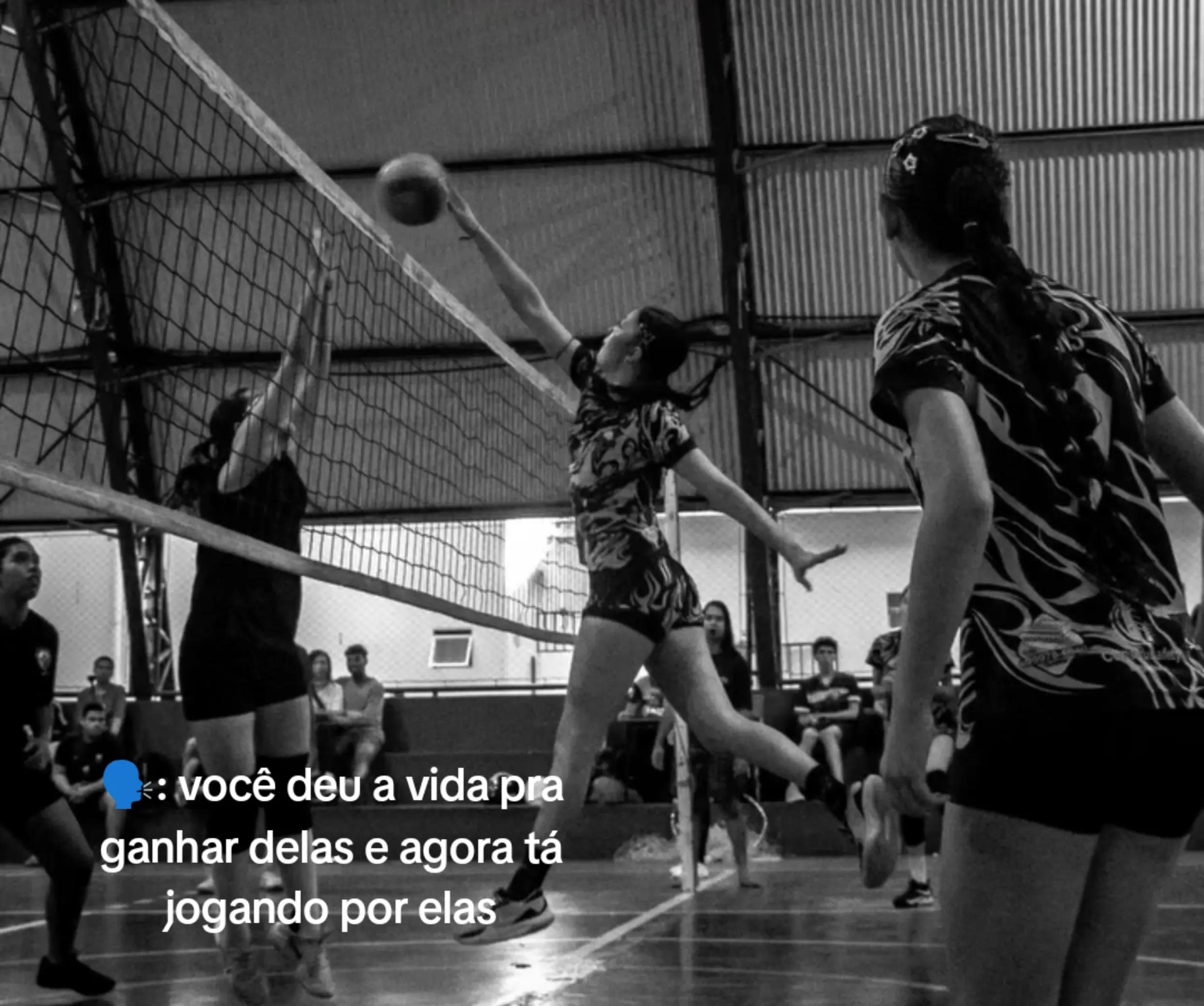 @niih