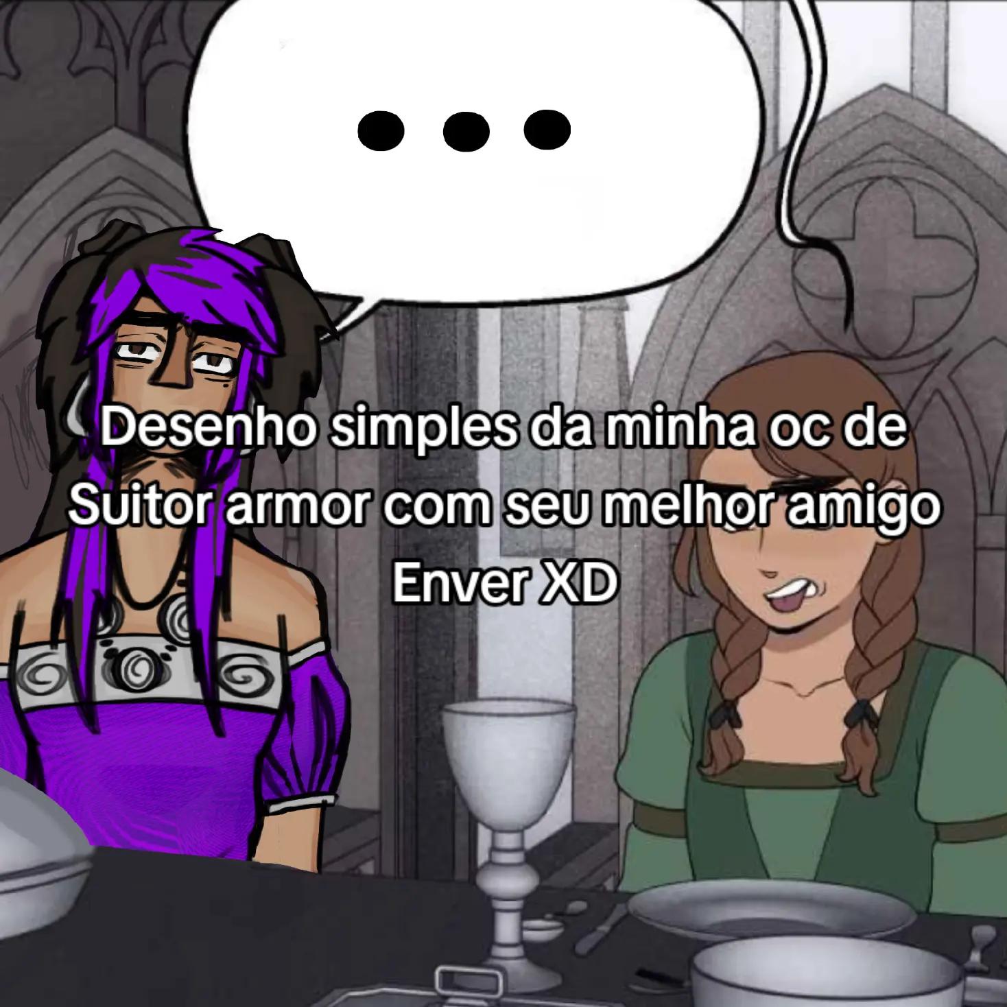 @Suitor.armor03