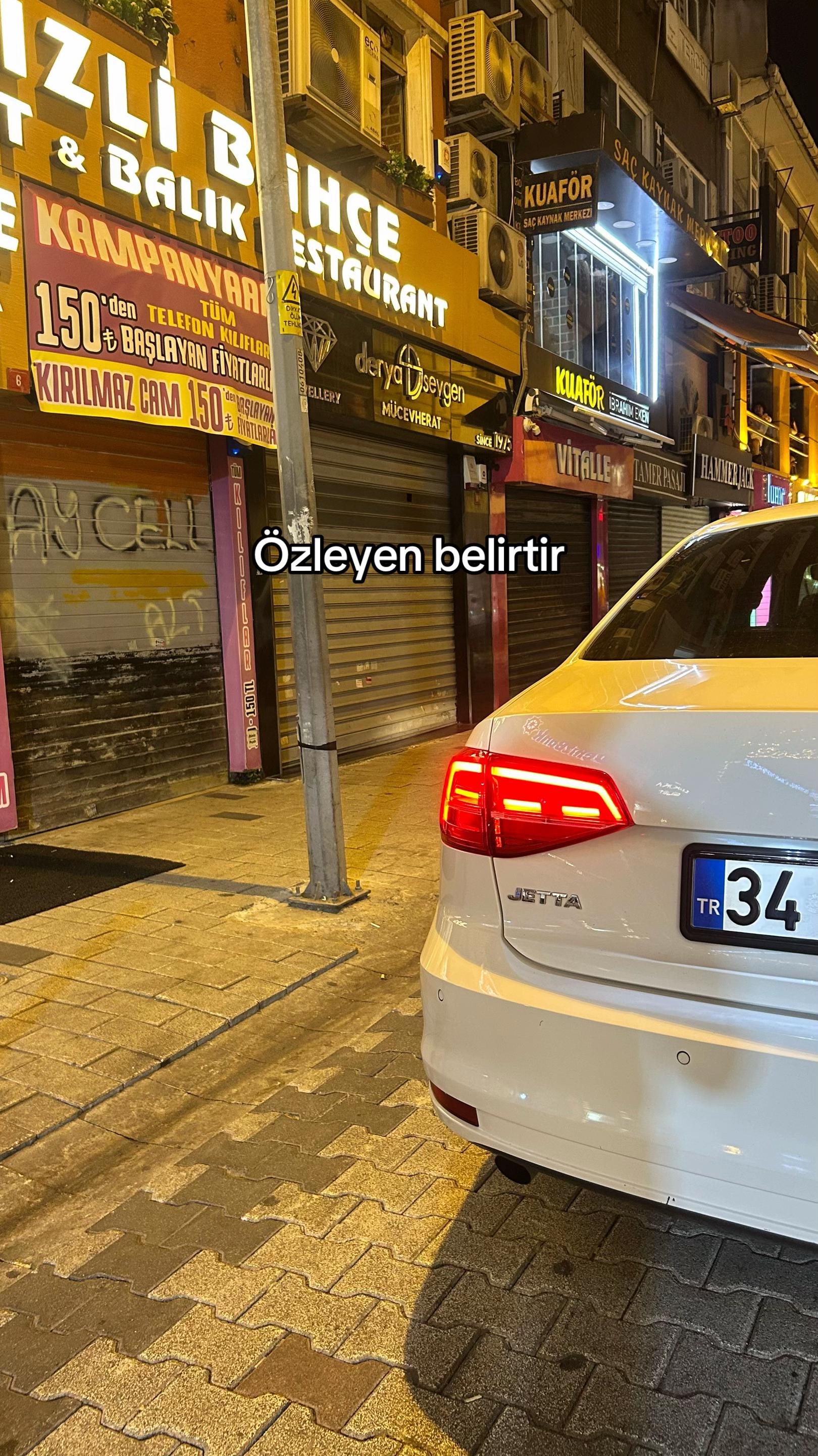 @YUSUF ÖZER
