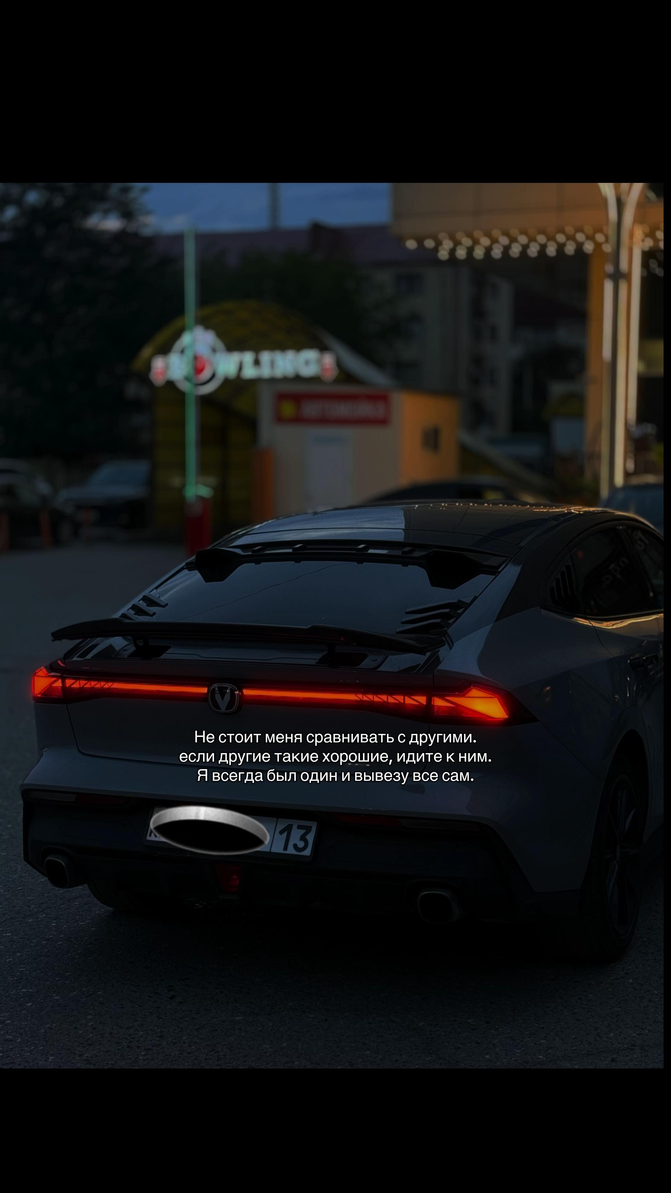 @proshareny
