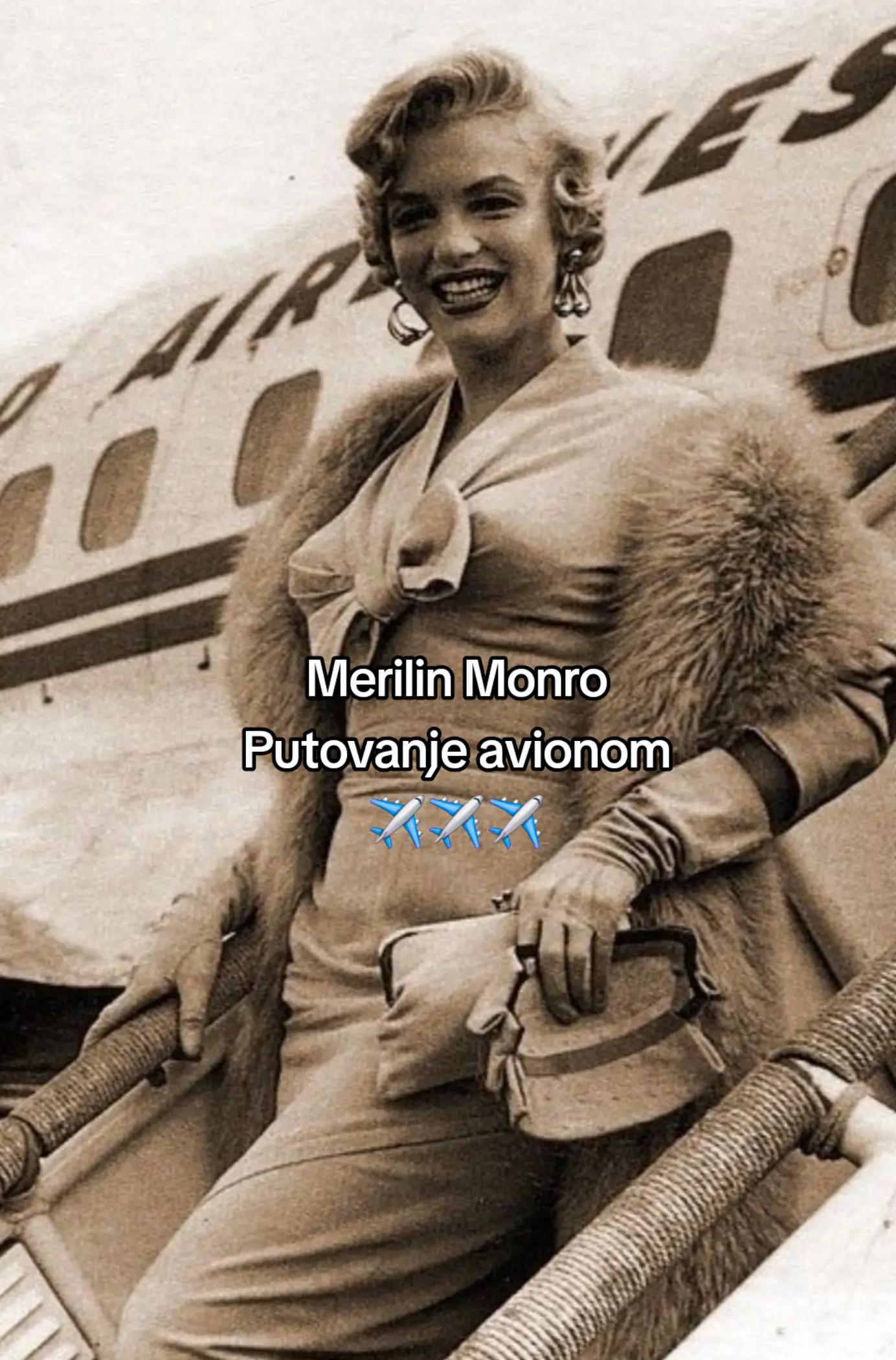 @𝓒𝓪𝓫𝓲𝓷 𝓒𝓻𝓮𝔀 𝓛𝓲𝓯𝓮✈️