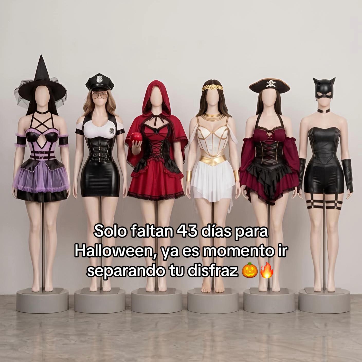 @Hey guapa!