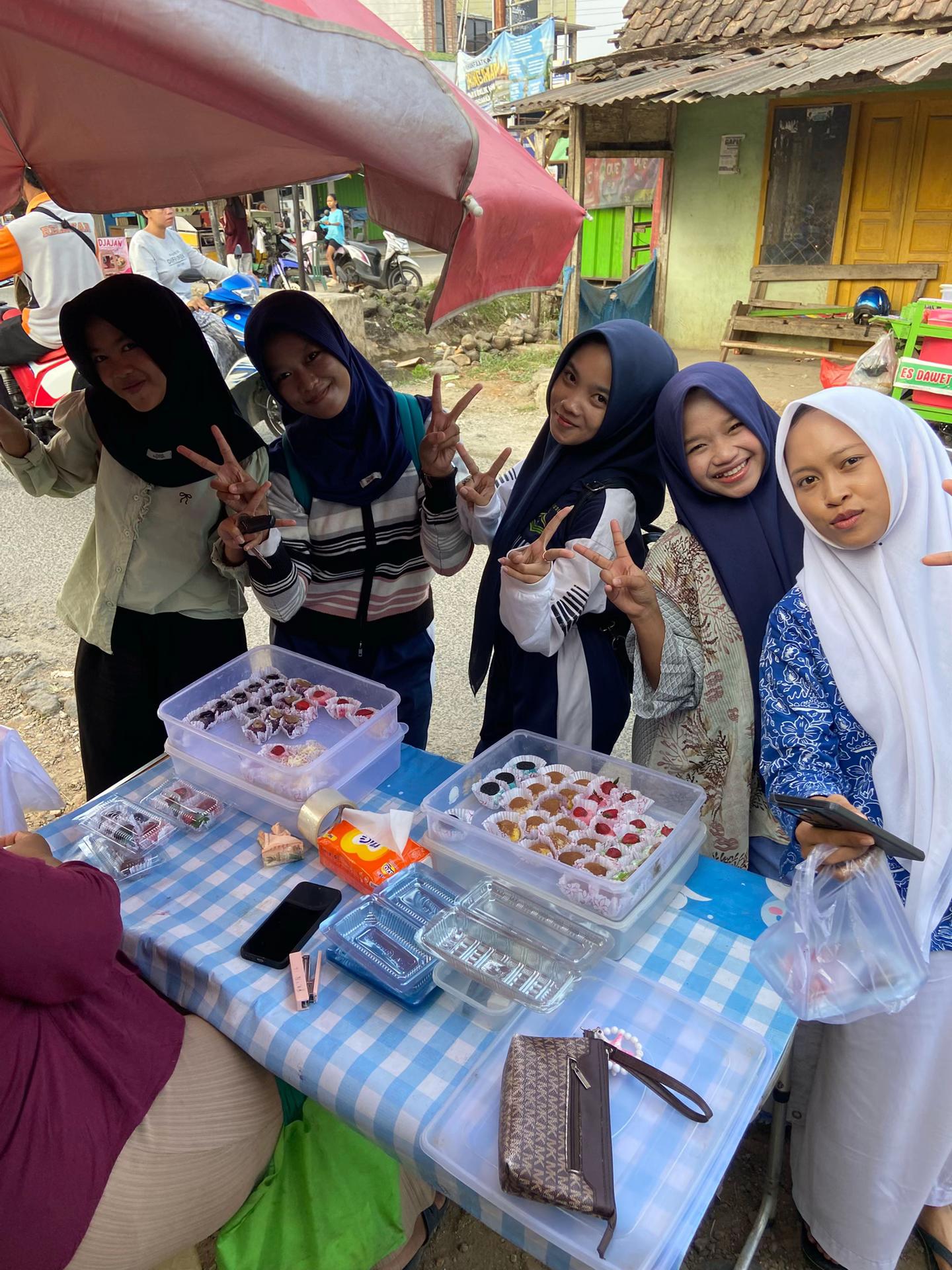 @putrii🍒