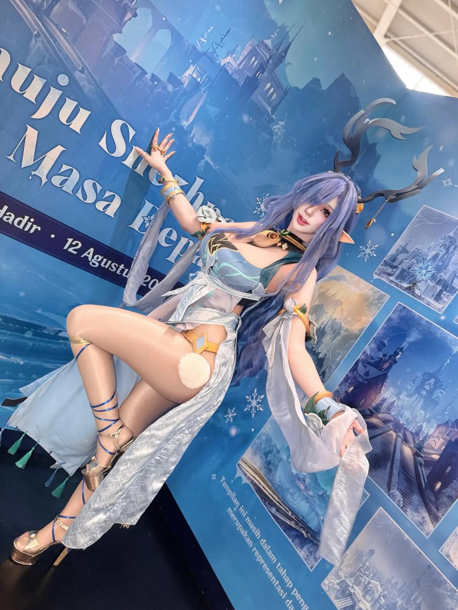 @muuay_cos