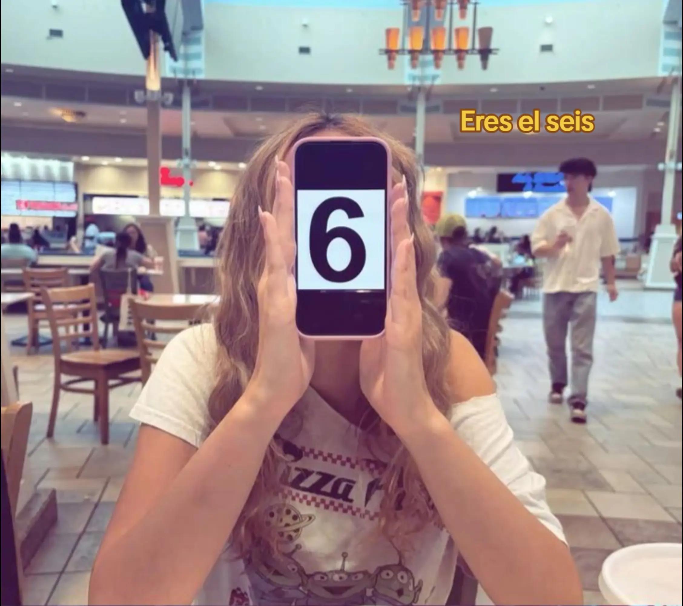 @Alexa