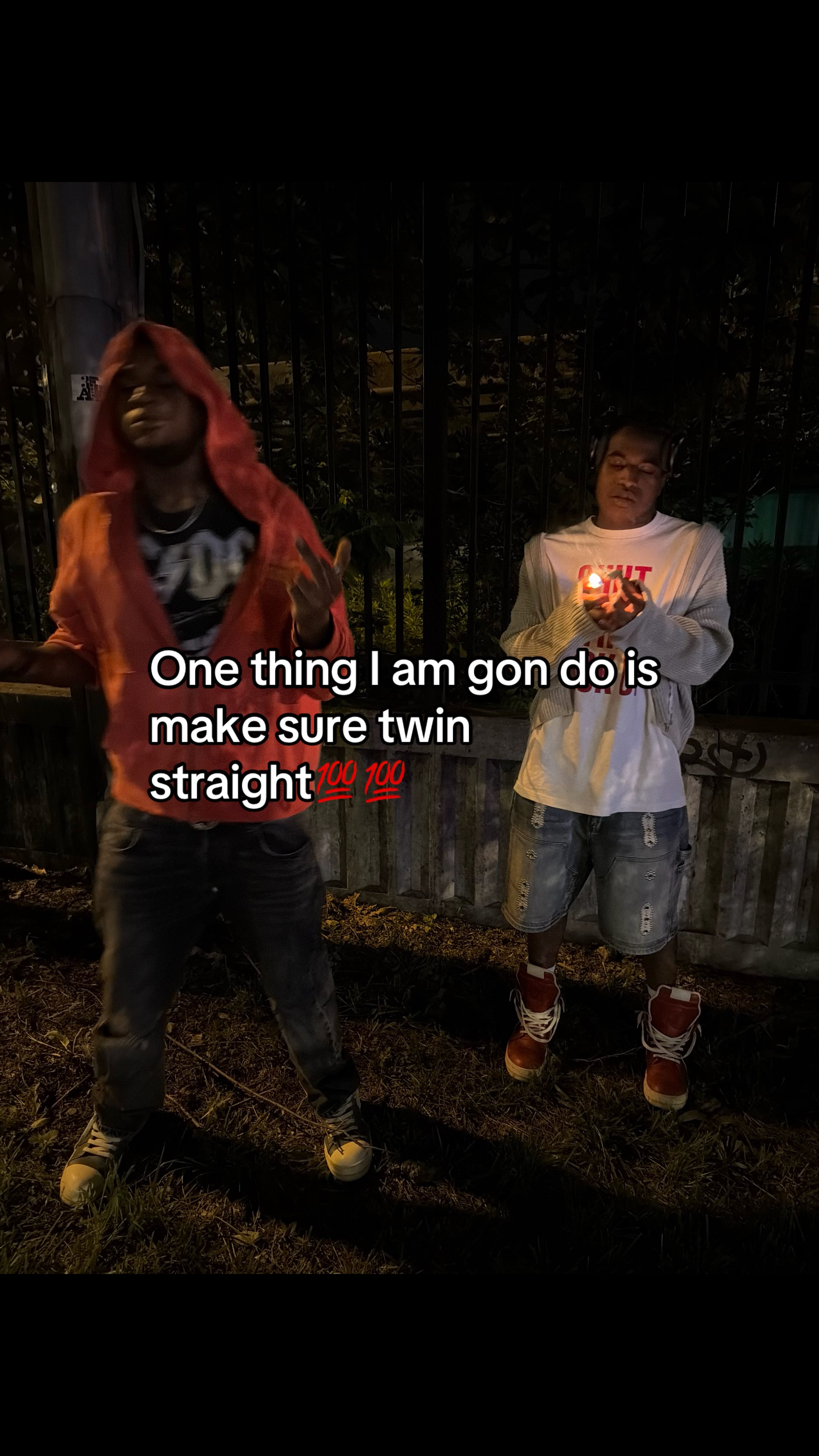 @Devo