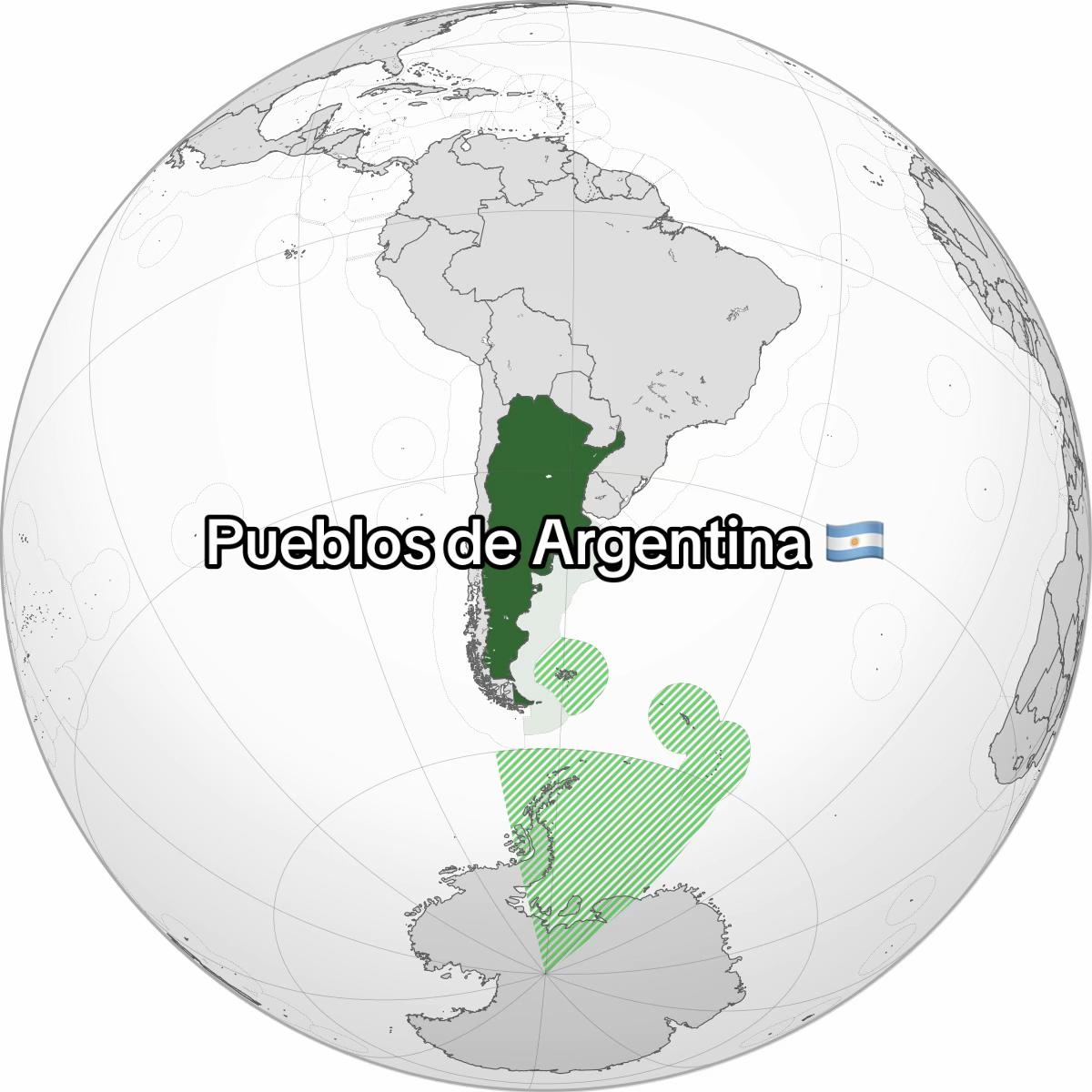 @Random ARGeography