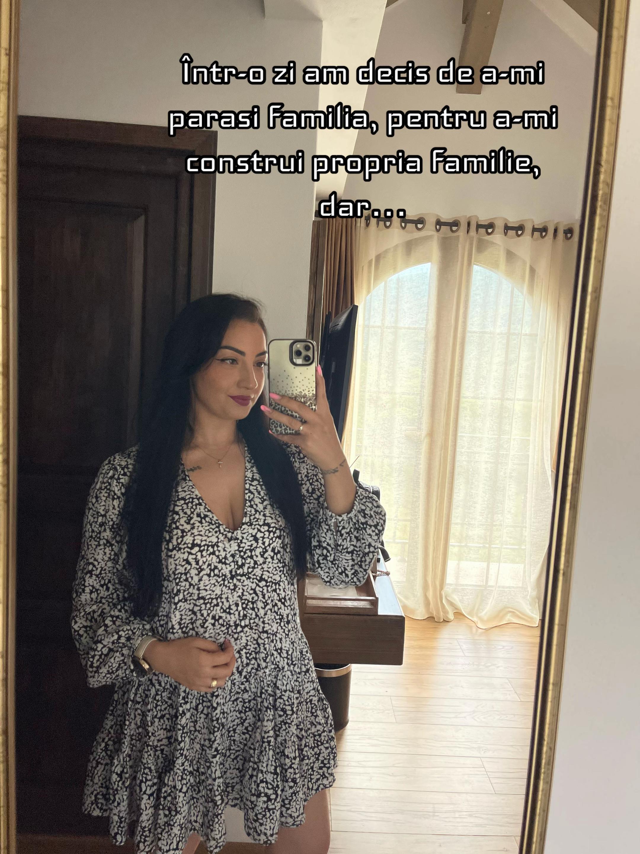 @Maftei Marinela Renata
