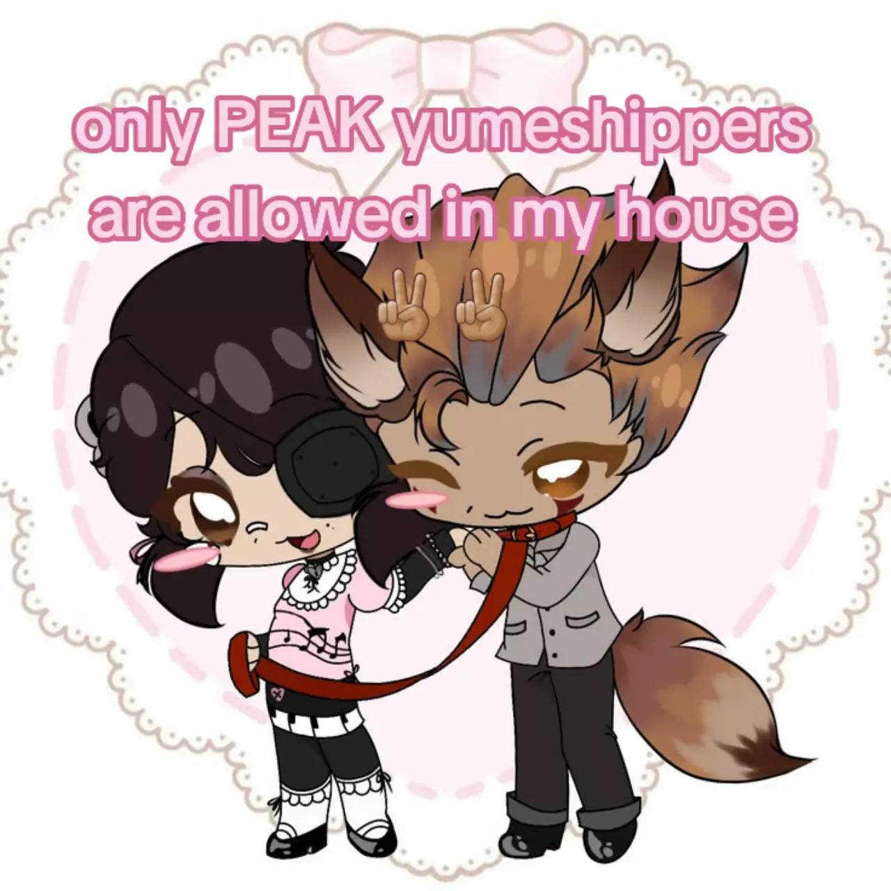@⤷ ゛𝒜𝓃𝑔ℯ𝓁 ˎˊ˗🫀🎀:: ─ ۶ৎ