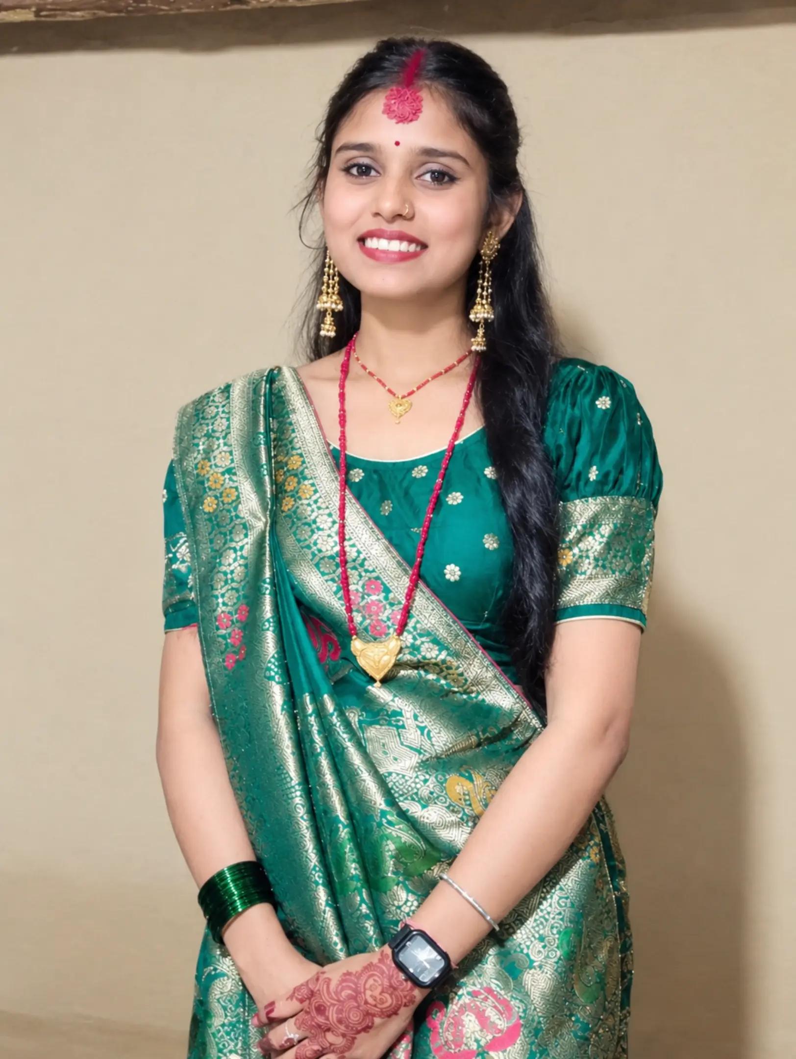 @@Rina_Shekhar19